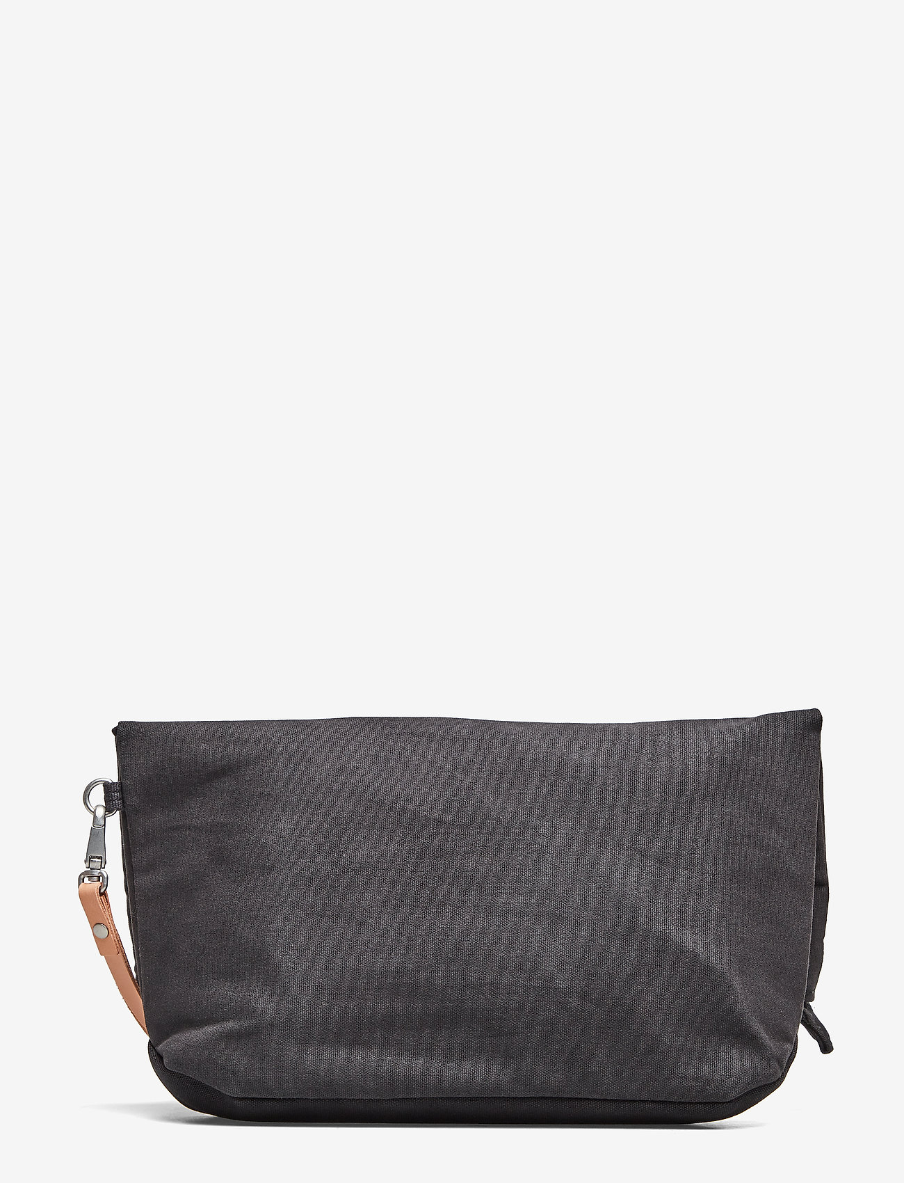 Eastpak - TIFFINY - superb black - 1