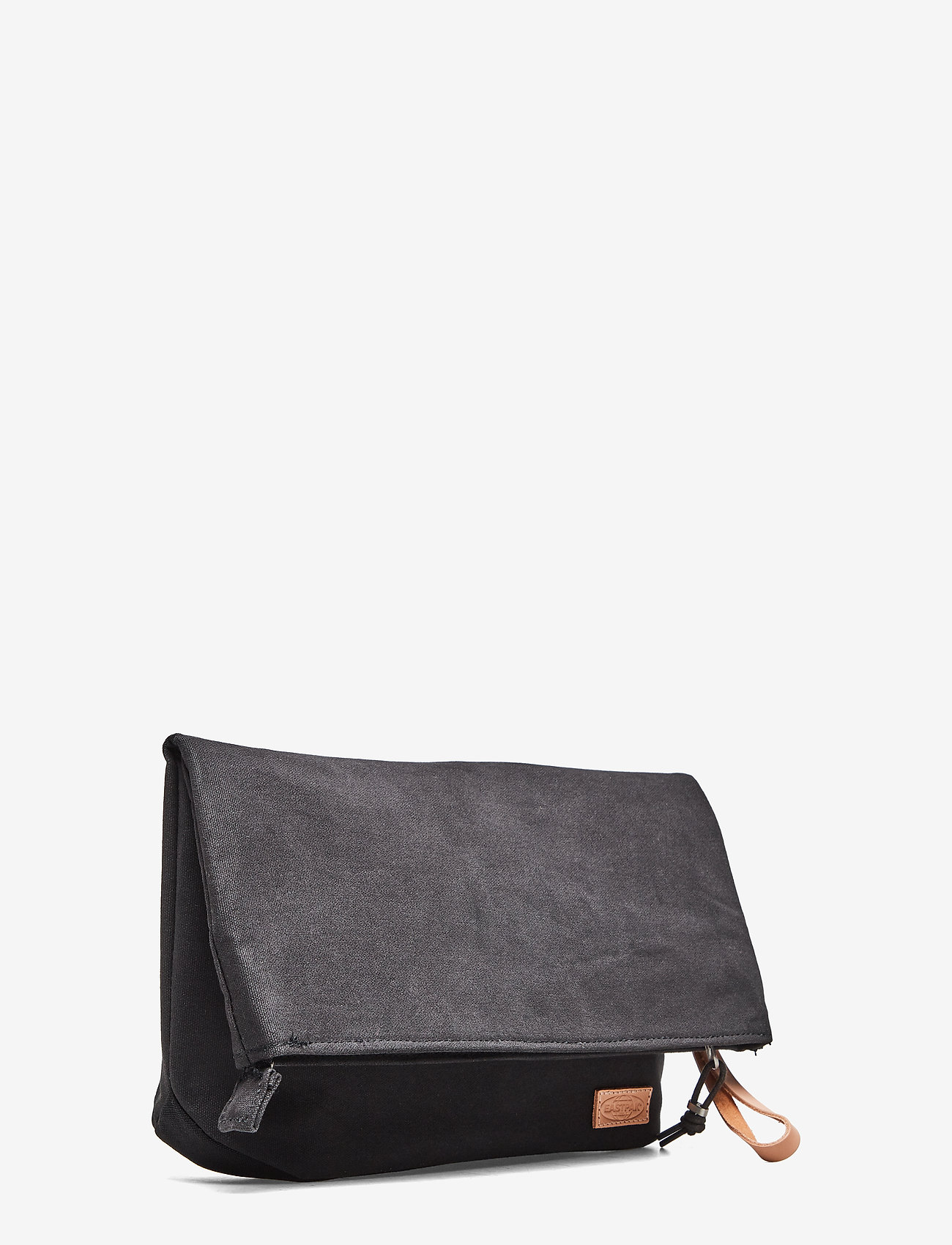 Eastpak - TIFFINY - superb black - 2