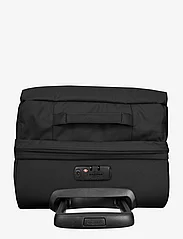Eastpak - STRAPVERZ - suitcases - black - 1