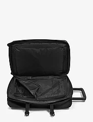 Eastpak - STRAPVERZ - suitcases - black - 2