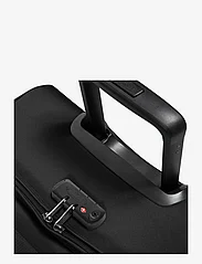 Eastpak - STRAPVERZ - suitcases - black - 6