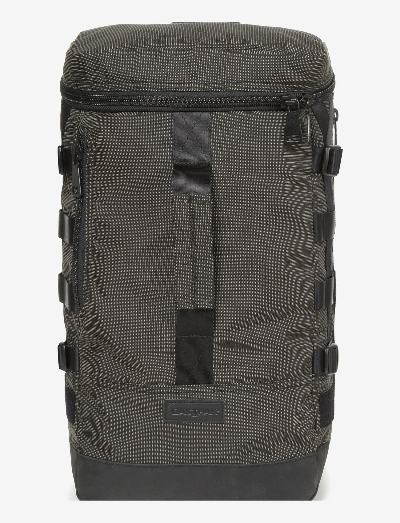 Eastpak - BUST 100 - resist - 0