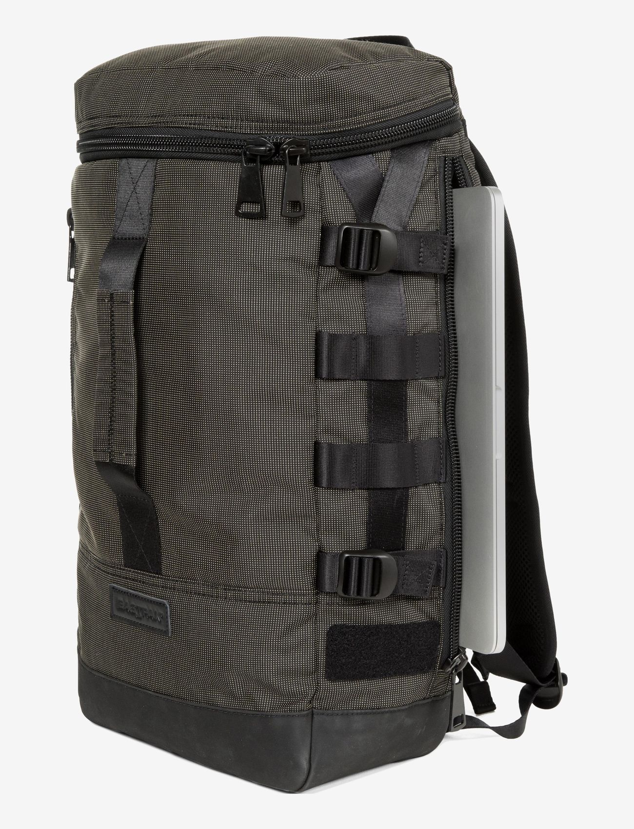 Eastpak - BUST 100 - resist - 1