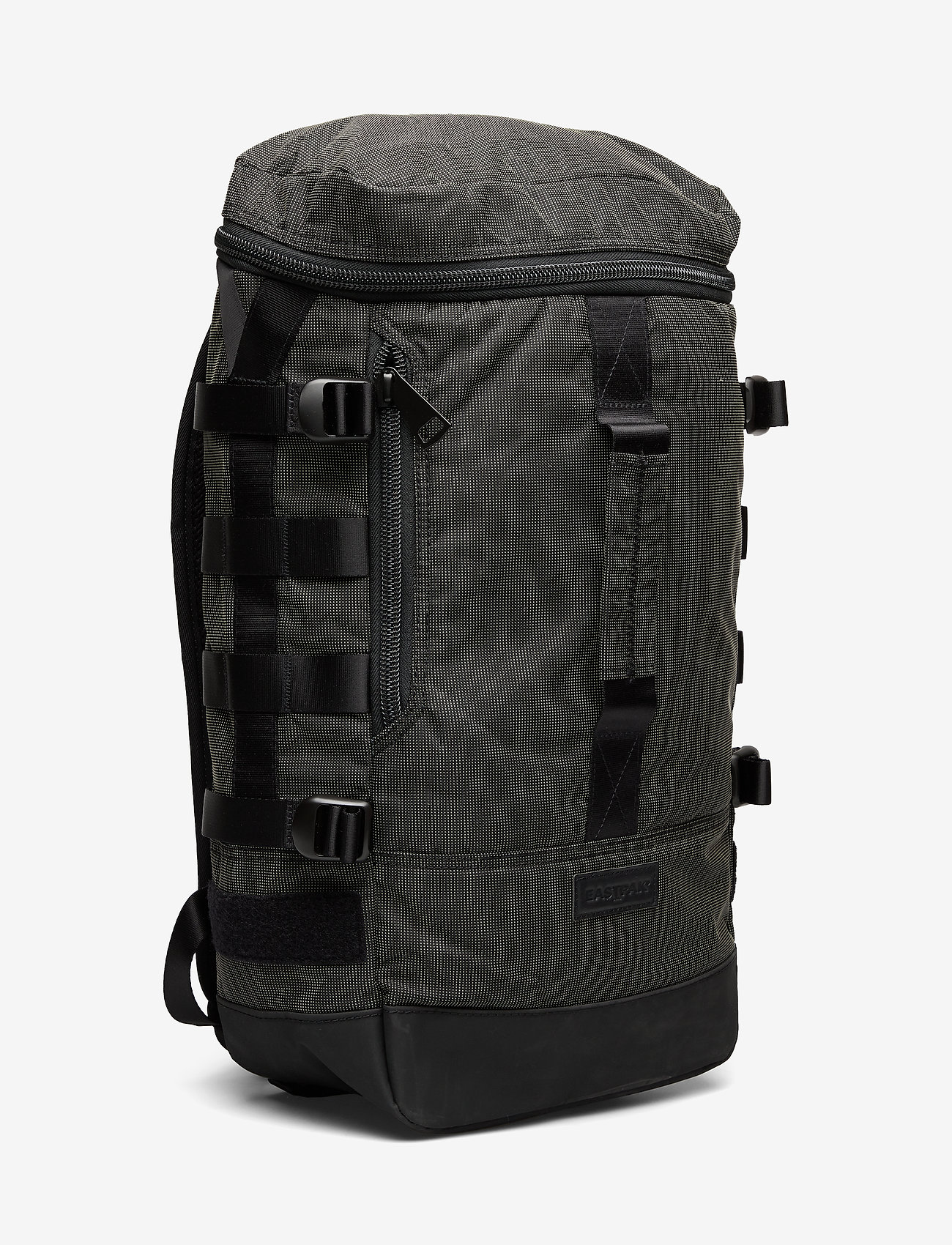 Eastpak - BUST 100 - resist - 2