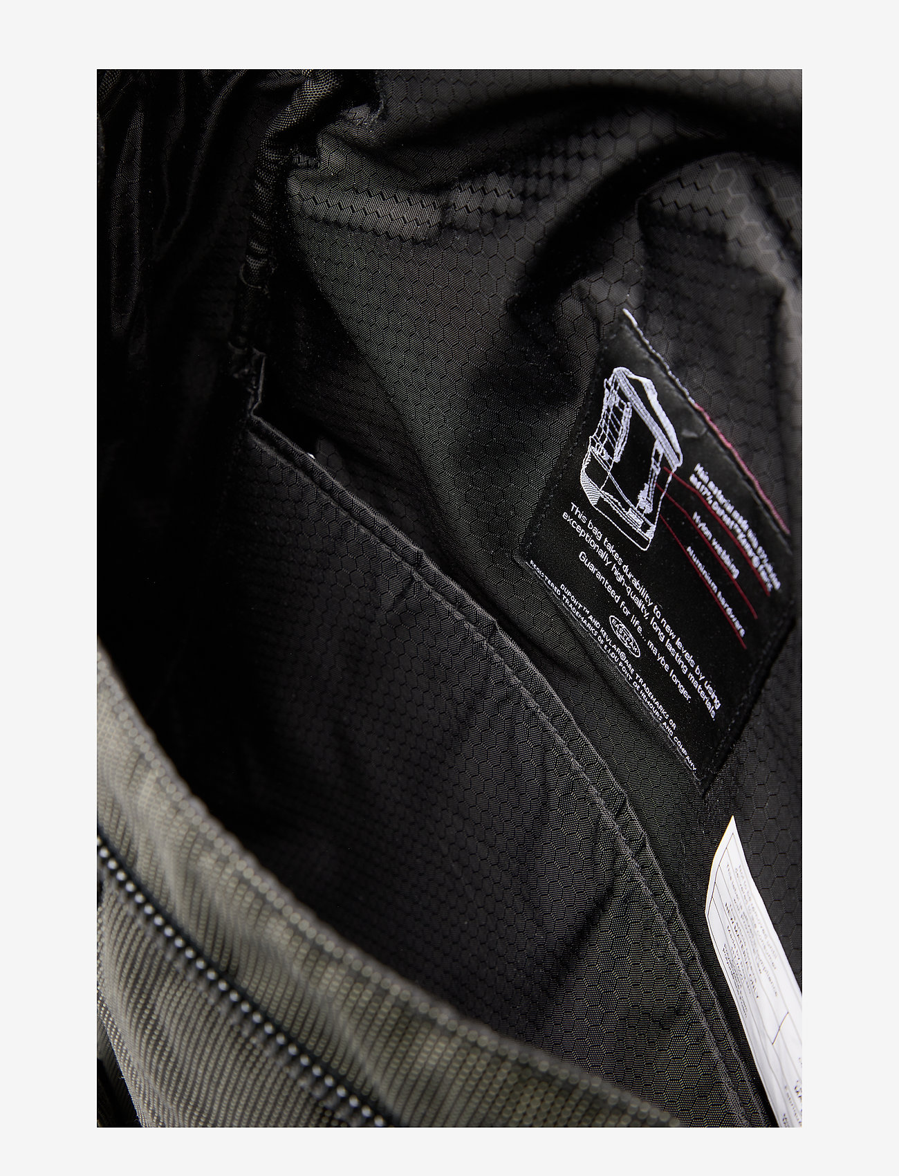 Eastpak - BUST 100 - resist - 3