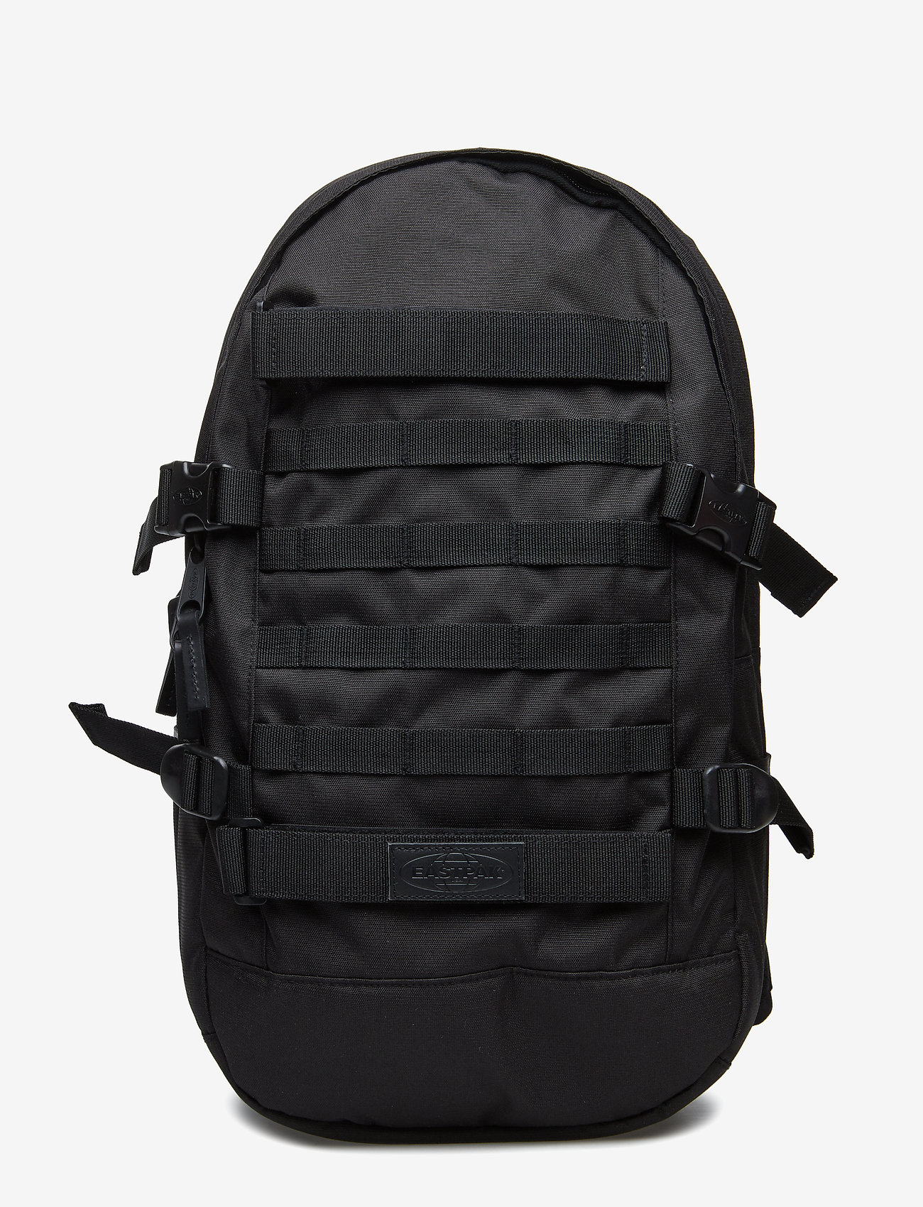 Eastpak - FLOID TACT - black - 0