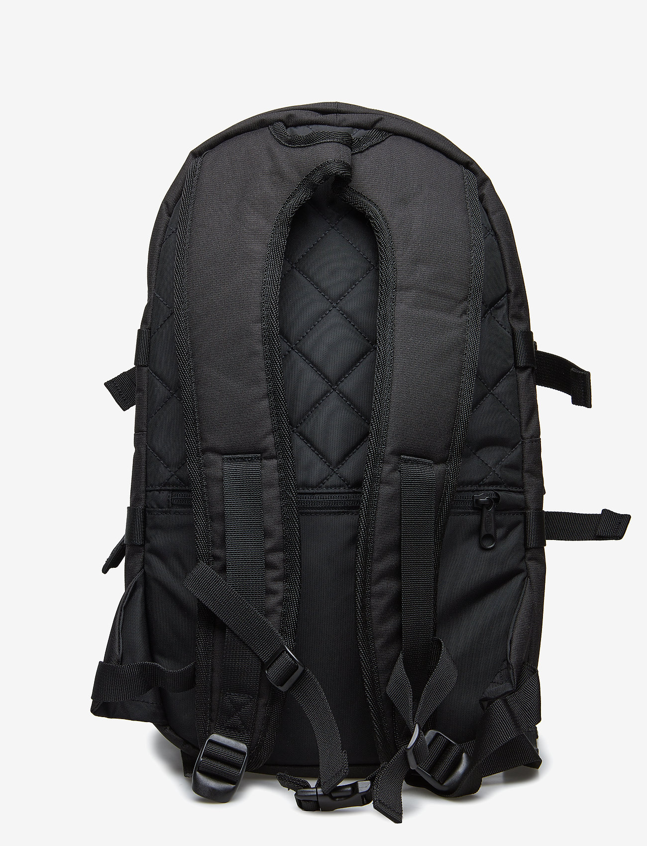 Eastpak - FLOID TACT - black - 1