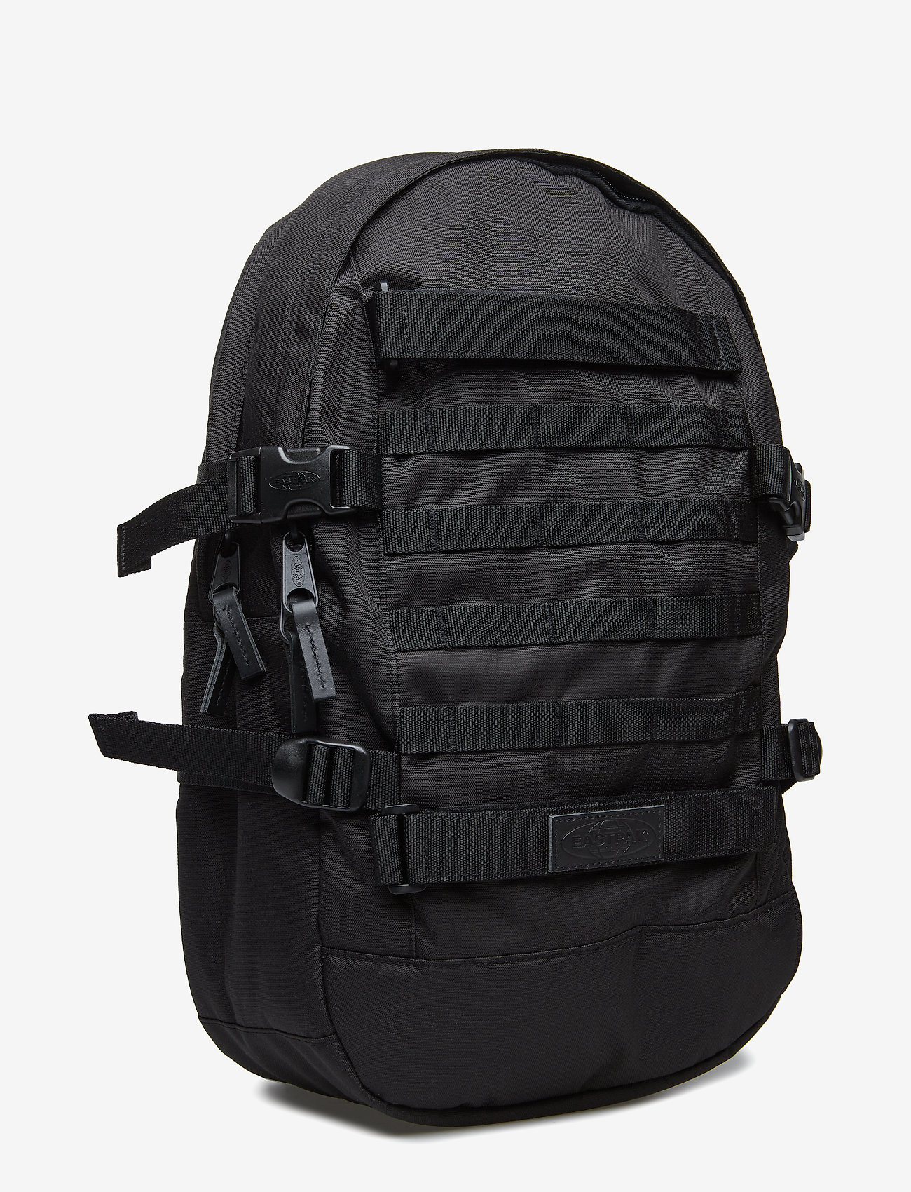 Eastpak - FLOID TACT - black - 2