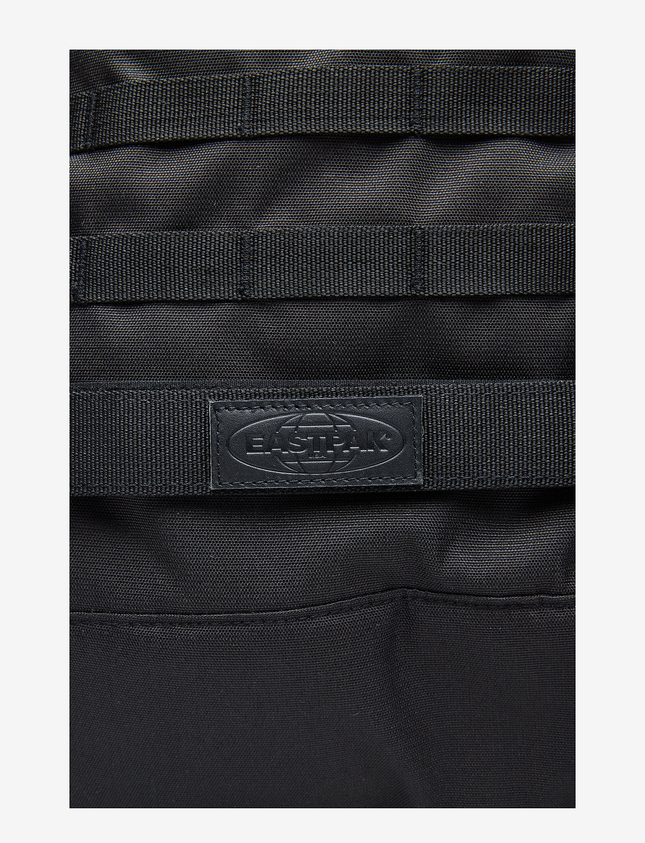 Eastpak - FLOID TACT - black - 3