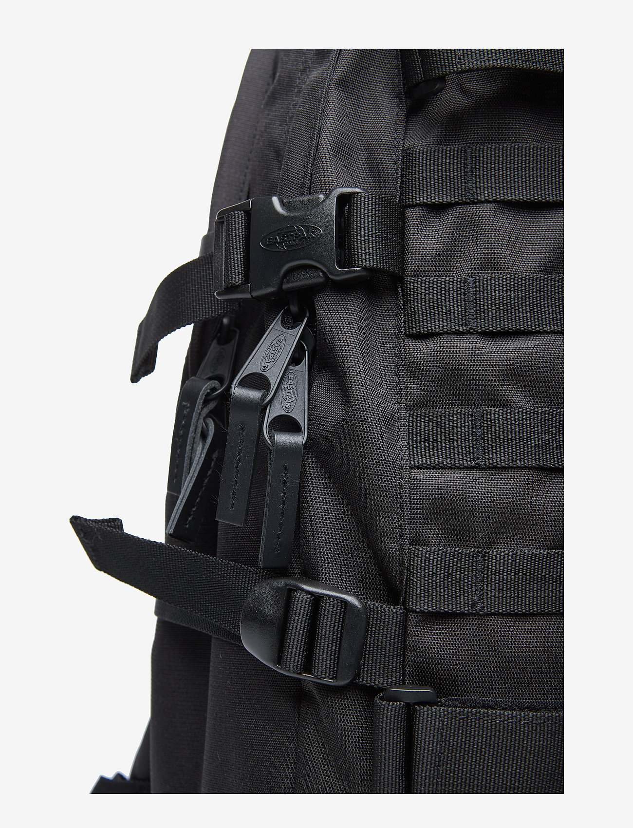 Eastpak - FLOID TACT - black - 4