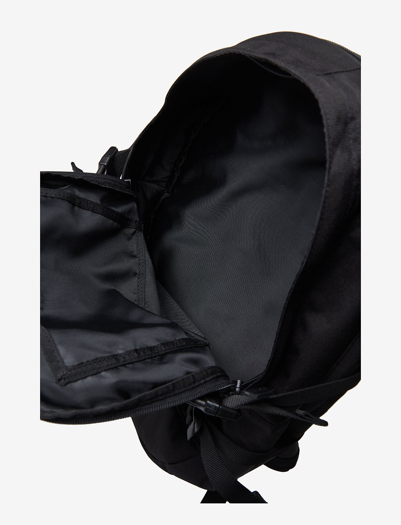 Eastpak - FLOID TACT - black - 5