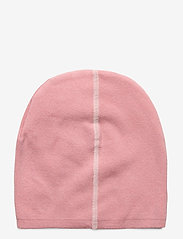 ebbe Kids - Marlin Beanie - lowest prices - rose pink - 1