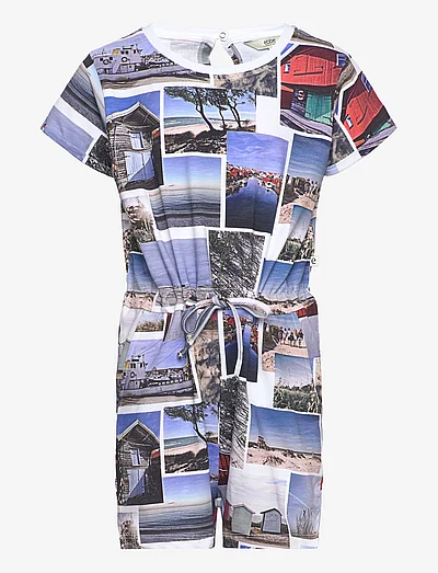 Amazon desigual outlet sales