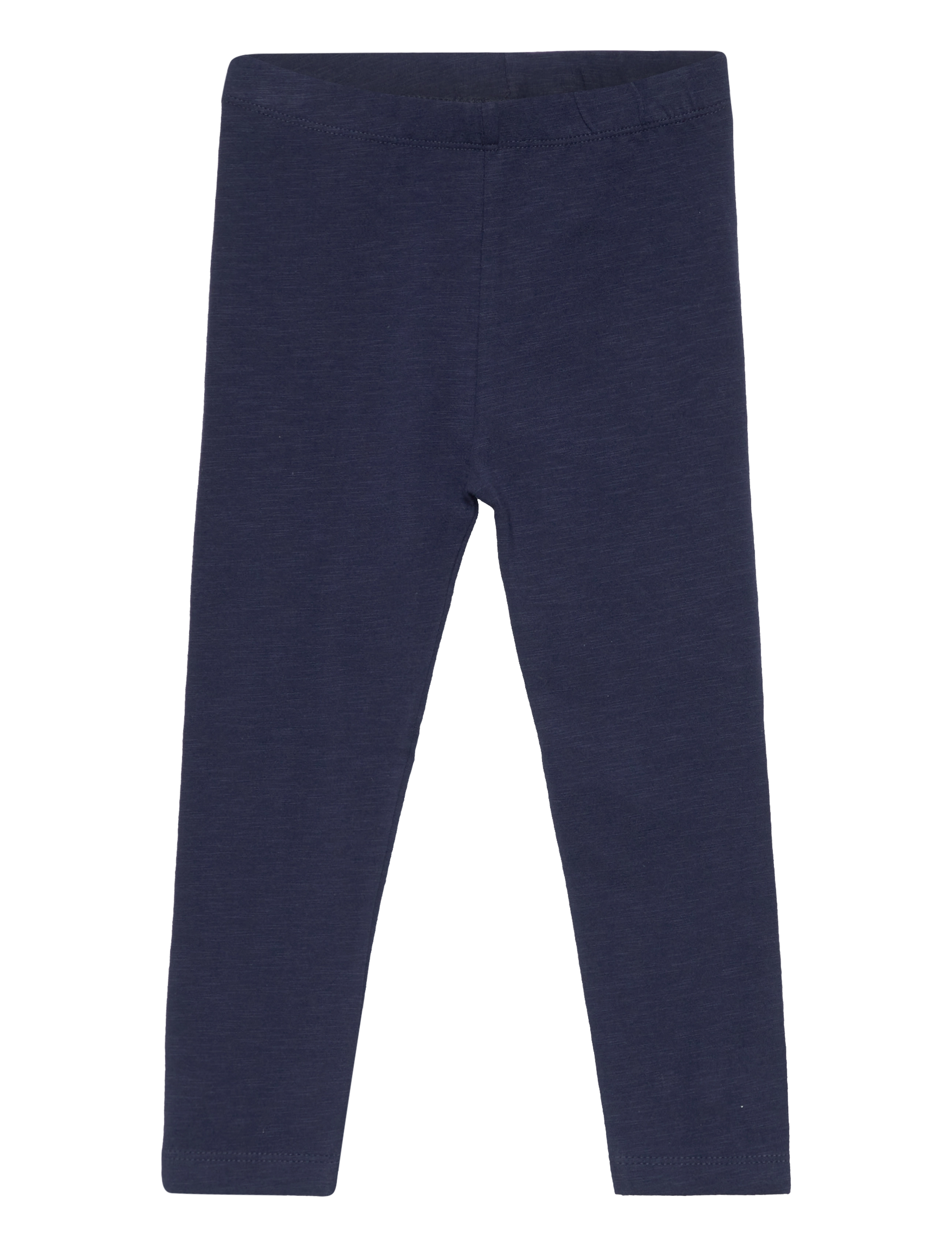 ebbe Kids - Darin Leggins - 0518 ebbe navy - 0