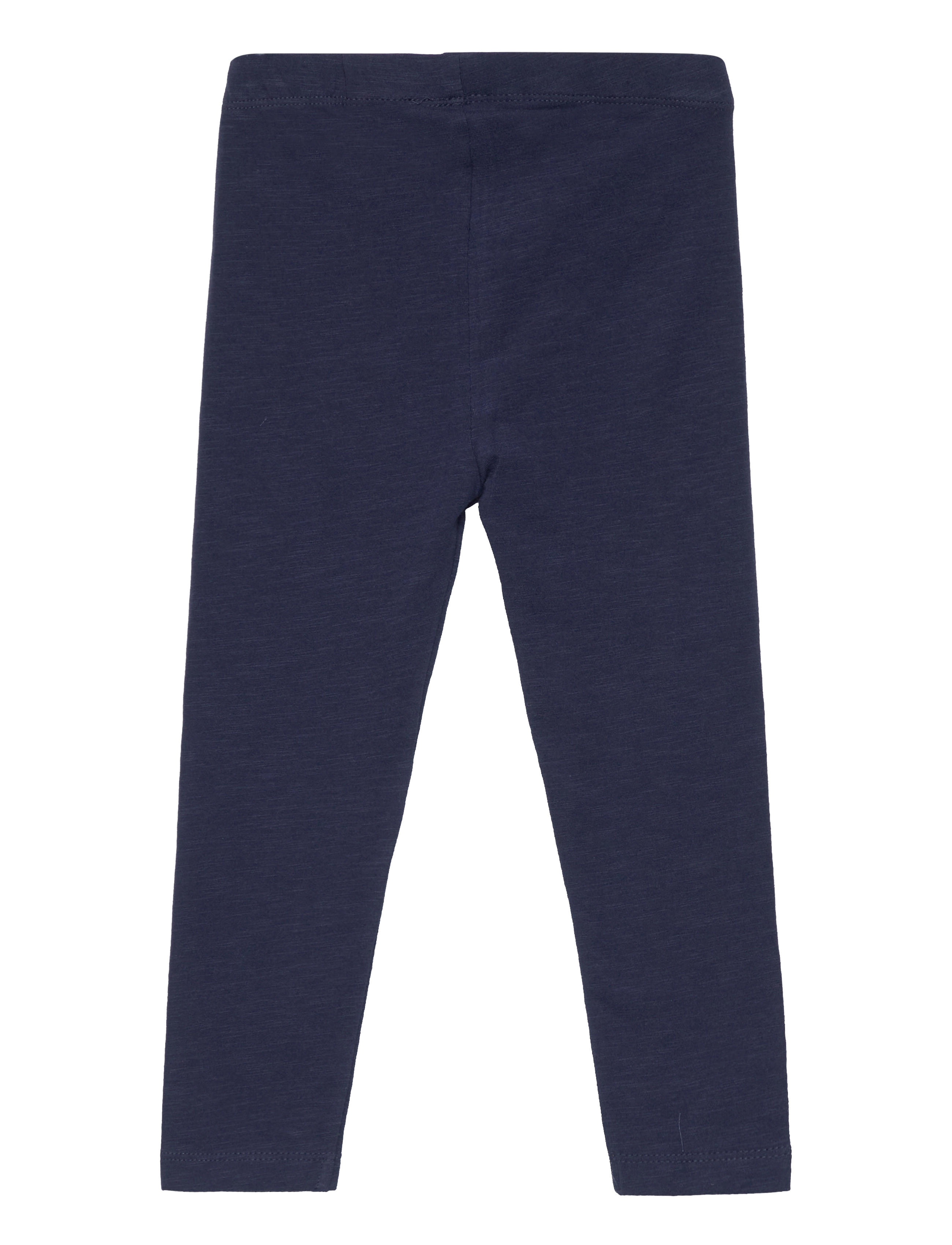 ebbe Kids - Darin Leggins - 0518 ebbe navy - 1