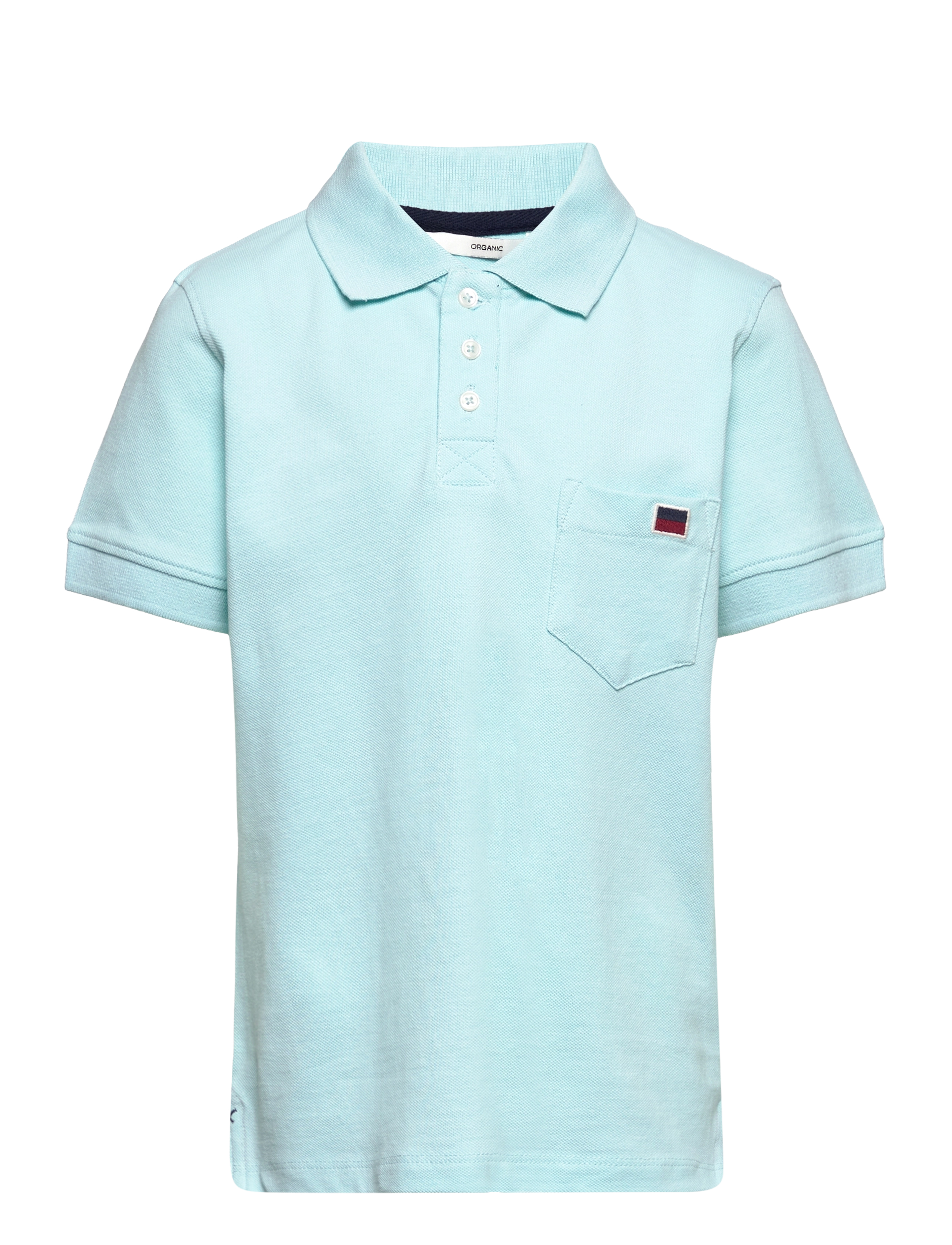 0757 LIGHT TURQUOISE