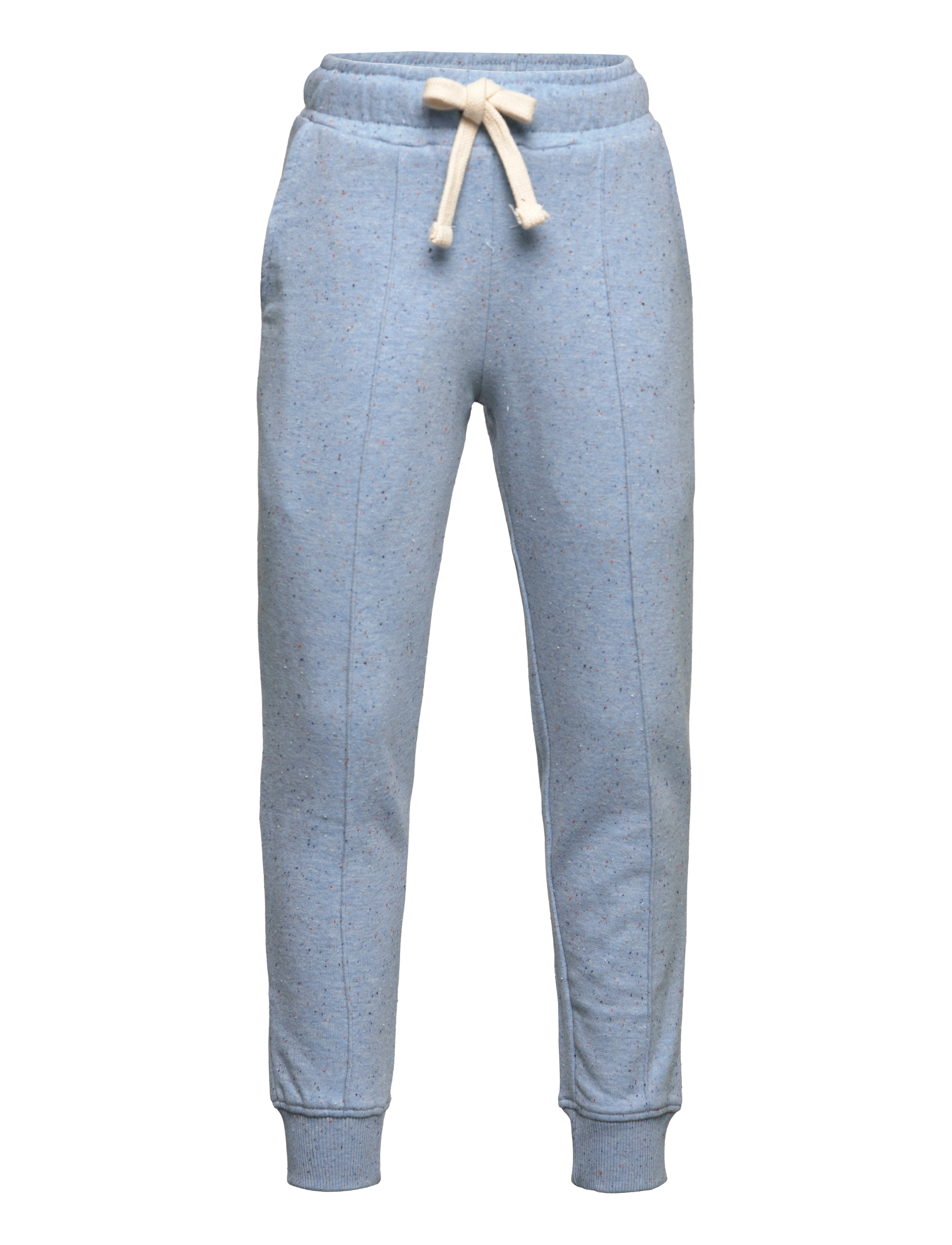 Robin sweatpants - 0703 MULTICOLOR BLUE