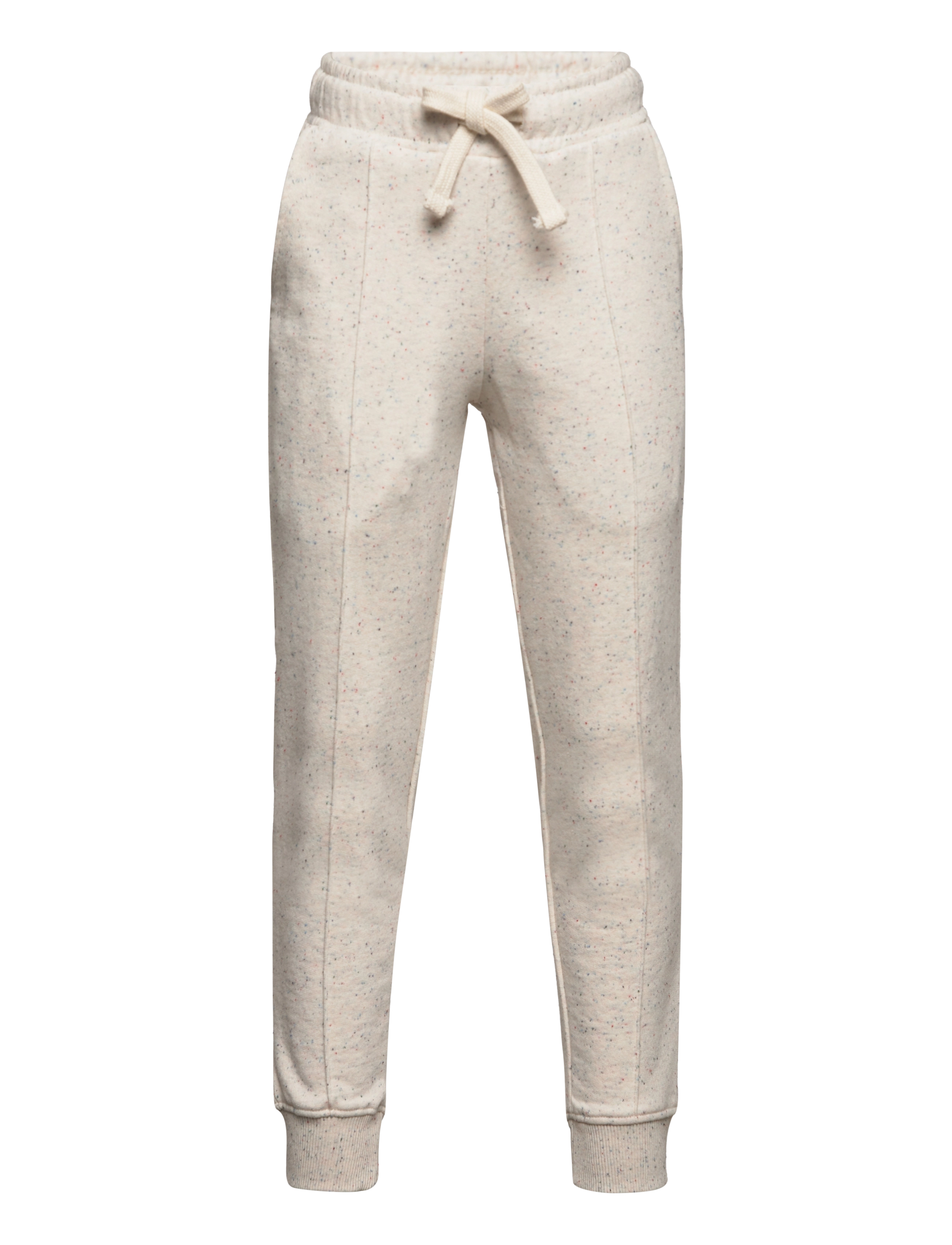 Robin sweatpants - 0702 MULTICOLOR WHITE SAND