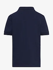 ebbe Kids - Isac piqué t-shirt - pikéer - ebbe navy - 1