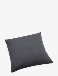Bente Linen Pillow, Monday Sunday