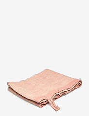 Monday Sunday - Cille Blanket - lowest prices - rose - 1