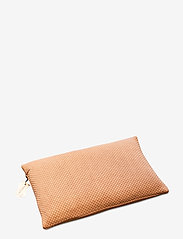 Monday Sunday - Christina Knit Pillow - cushions - tuscany - 0