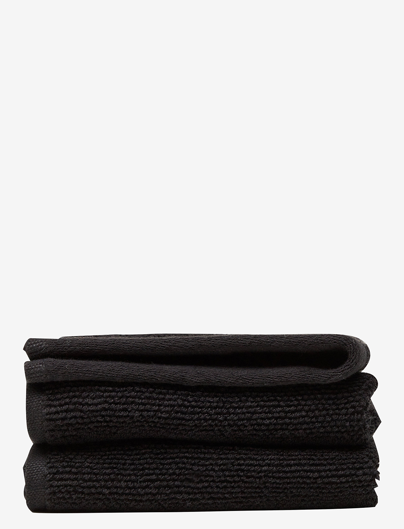 Monday Sunday - Elin 2-pack - osta hinna alusel - black - 1