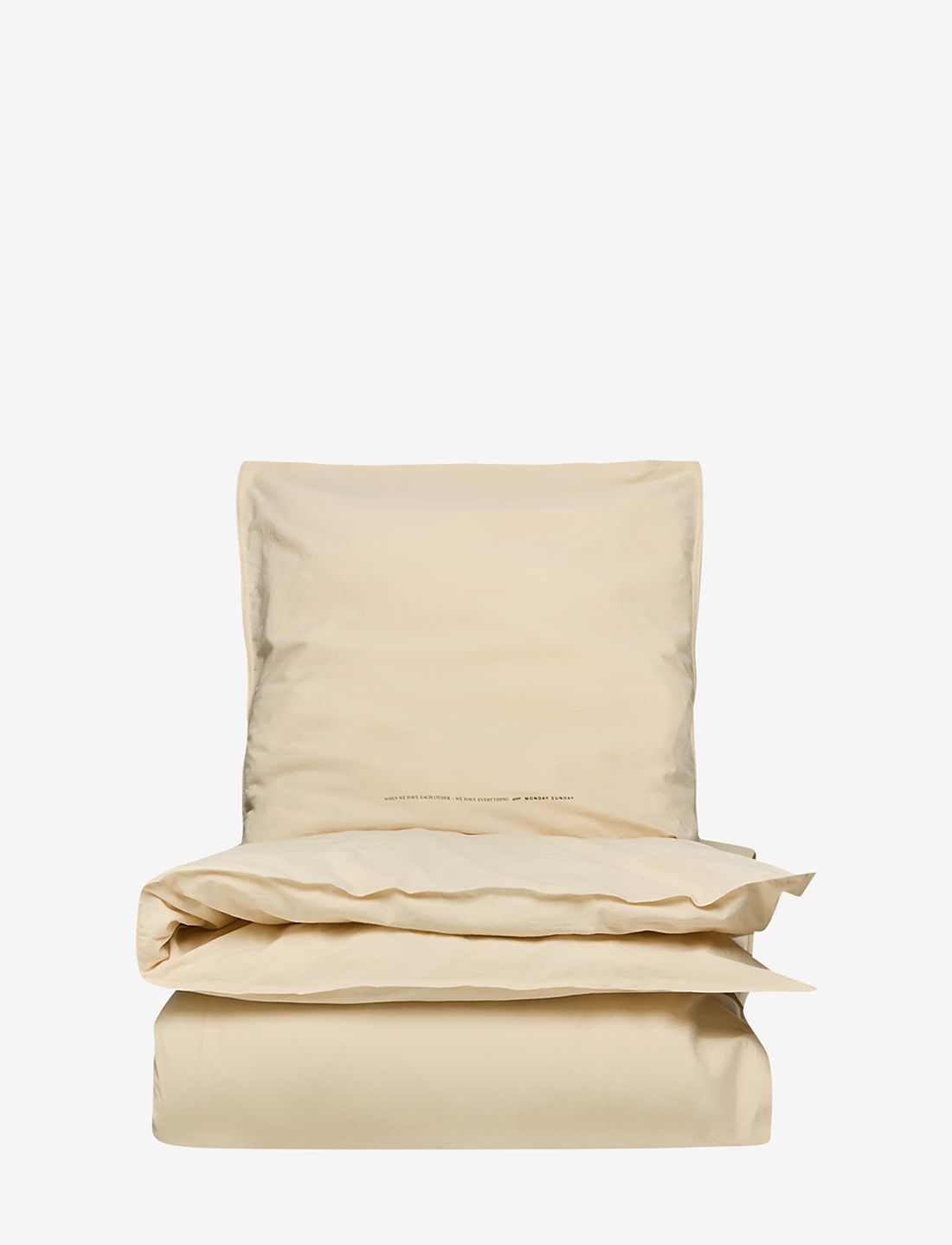 Bedding outlet hot sale