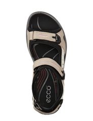 ECCO - OFFROAD - atmosphere/ice w./black - 2