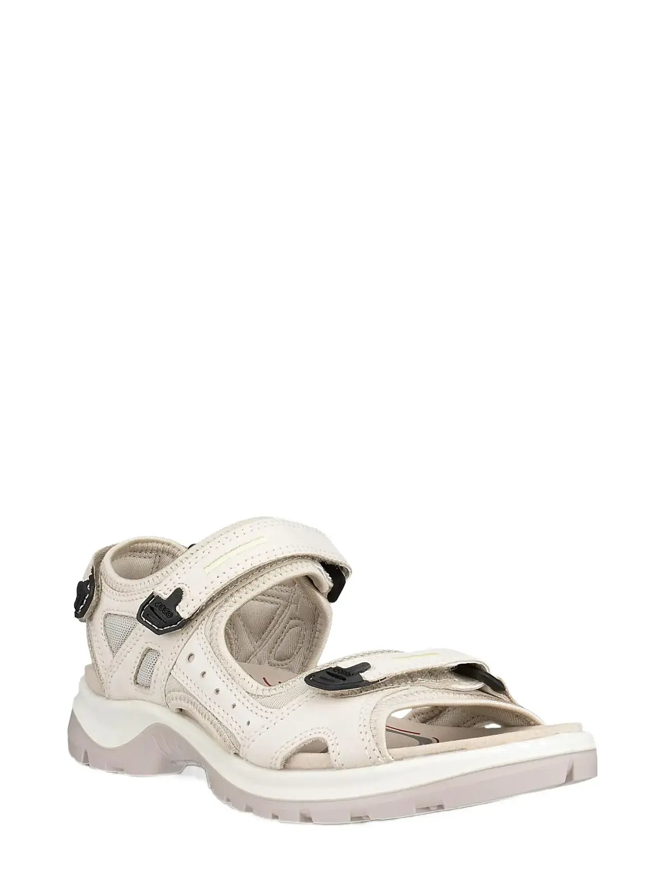 ECCO Offroad - Black - 35 1