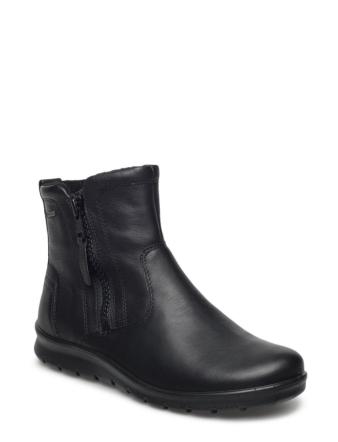 ECCO Babett Boot - - 41 1