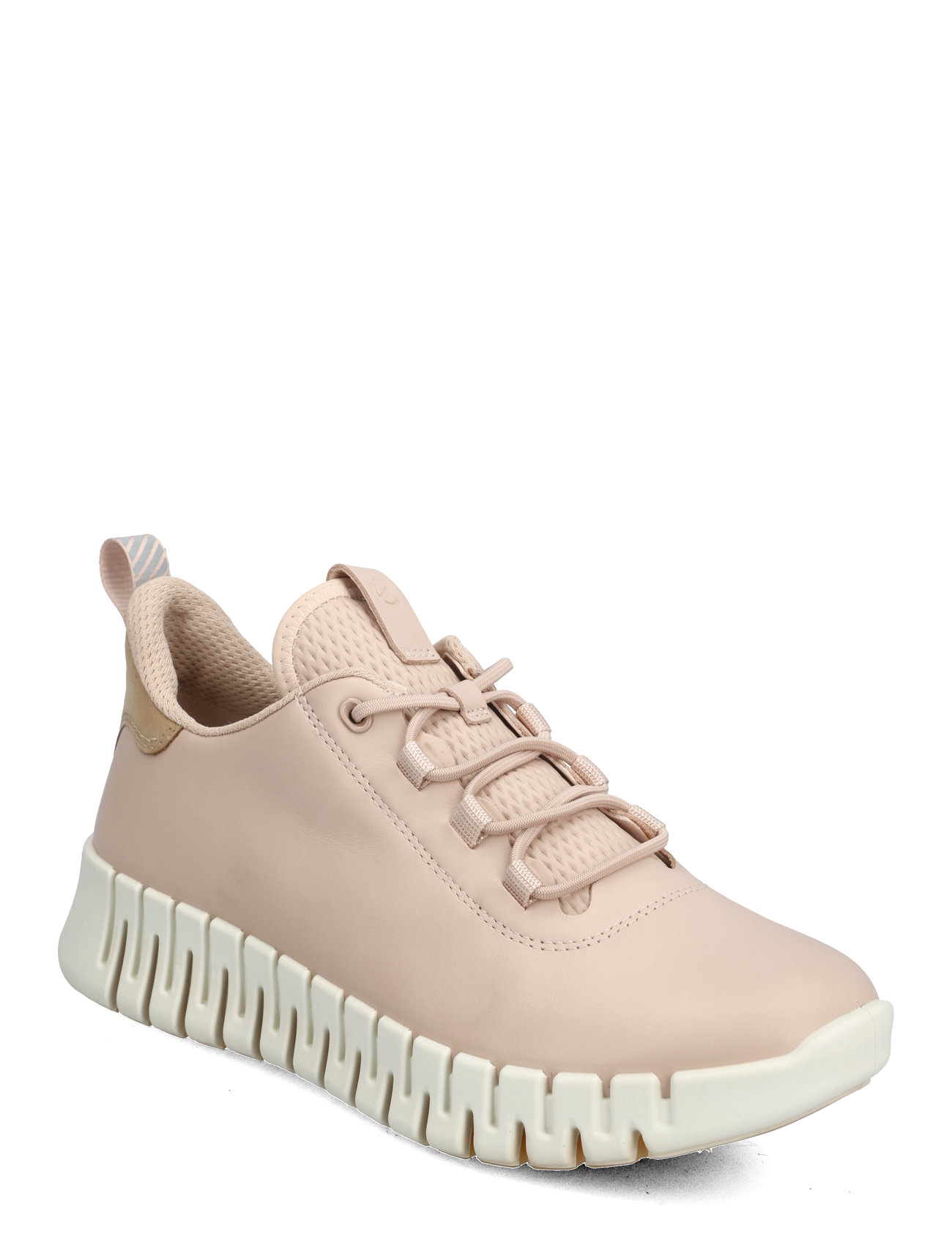 ECCO Gruuv W - - 36 1