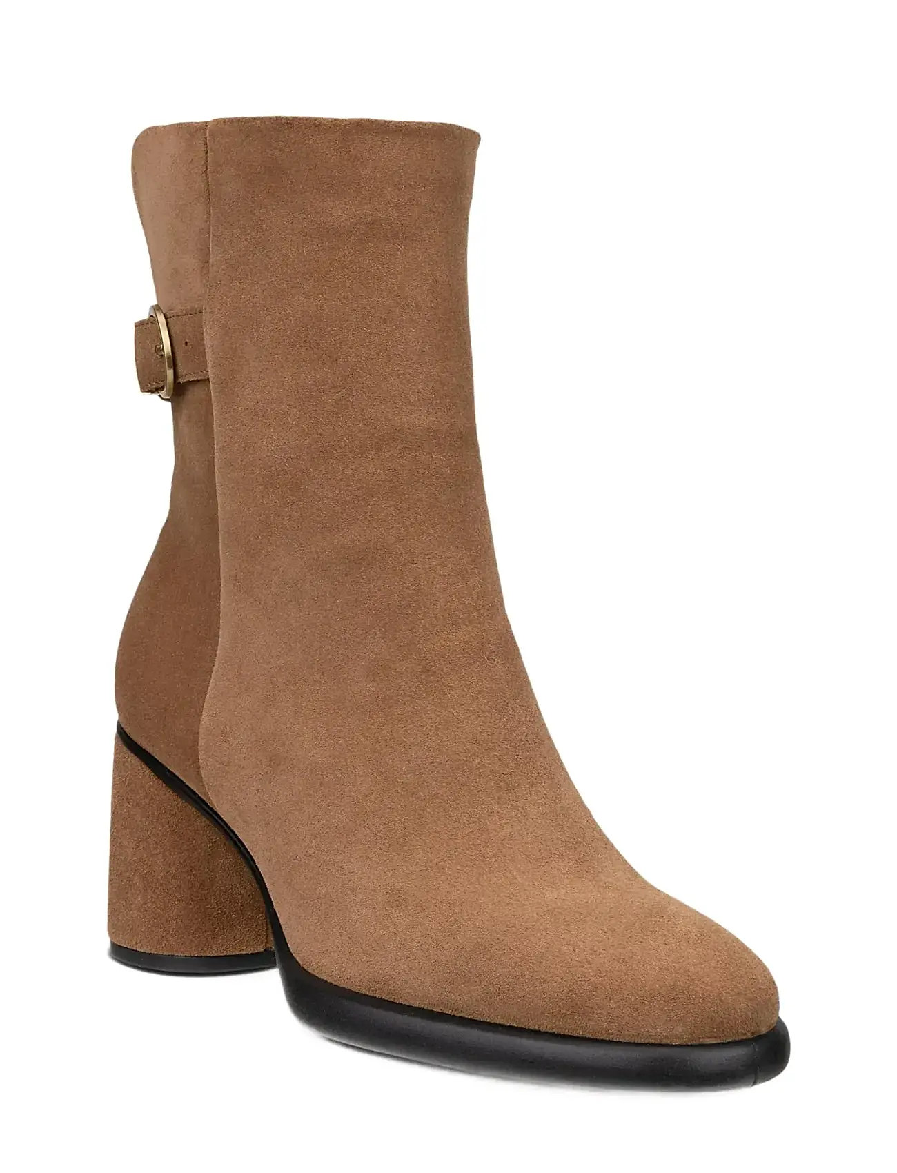 ECCO Sculpted Lx 55 - - 37 1