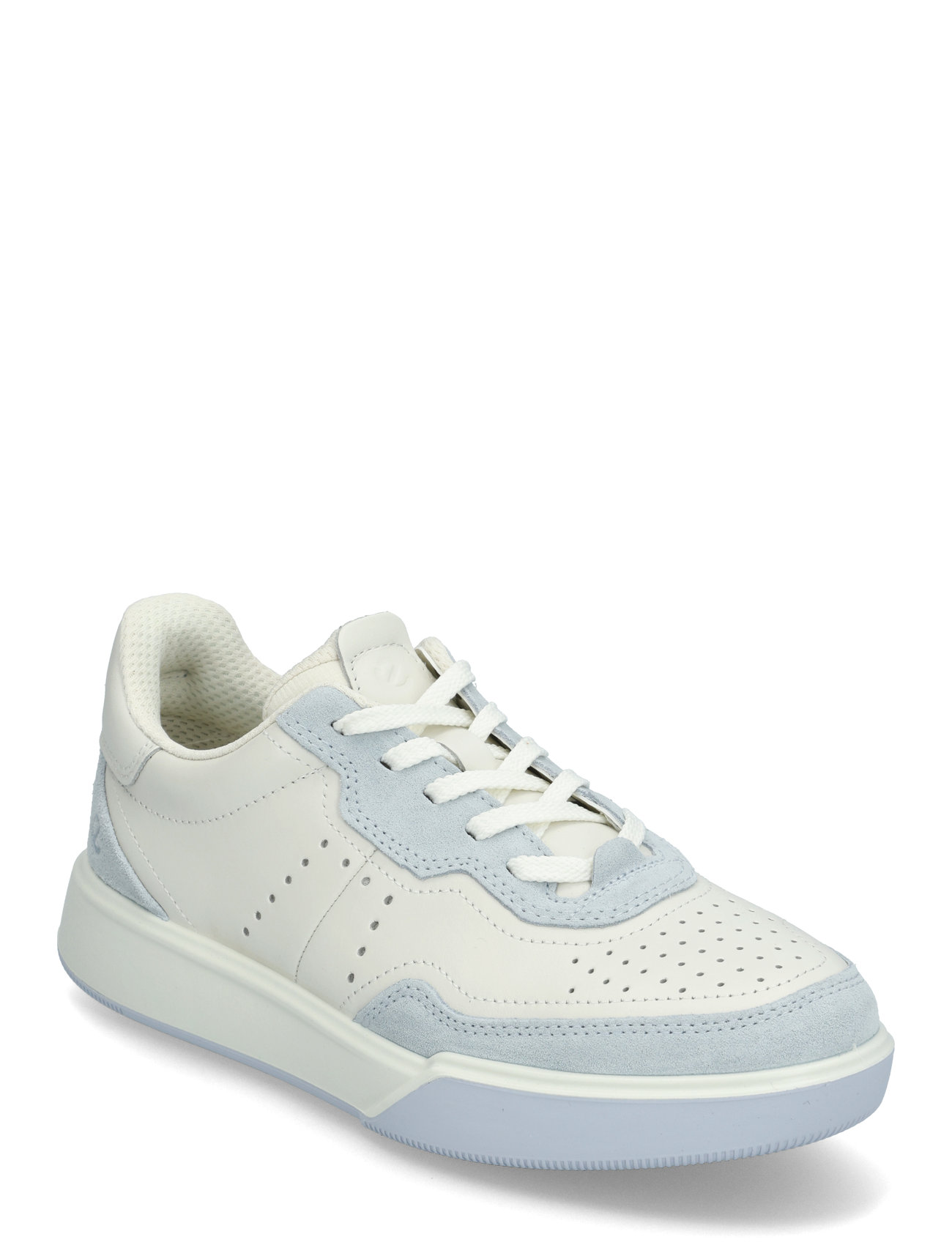 ECCO Street Court W - - 35 2