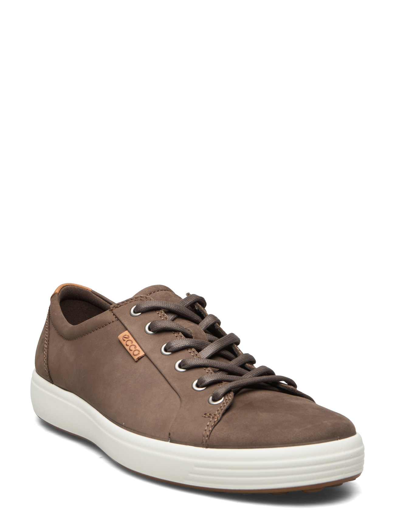 ECCO Soft 7 M - - 47 1