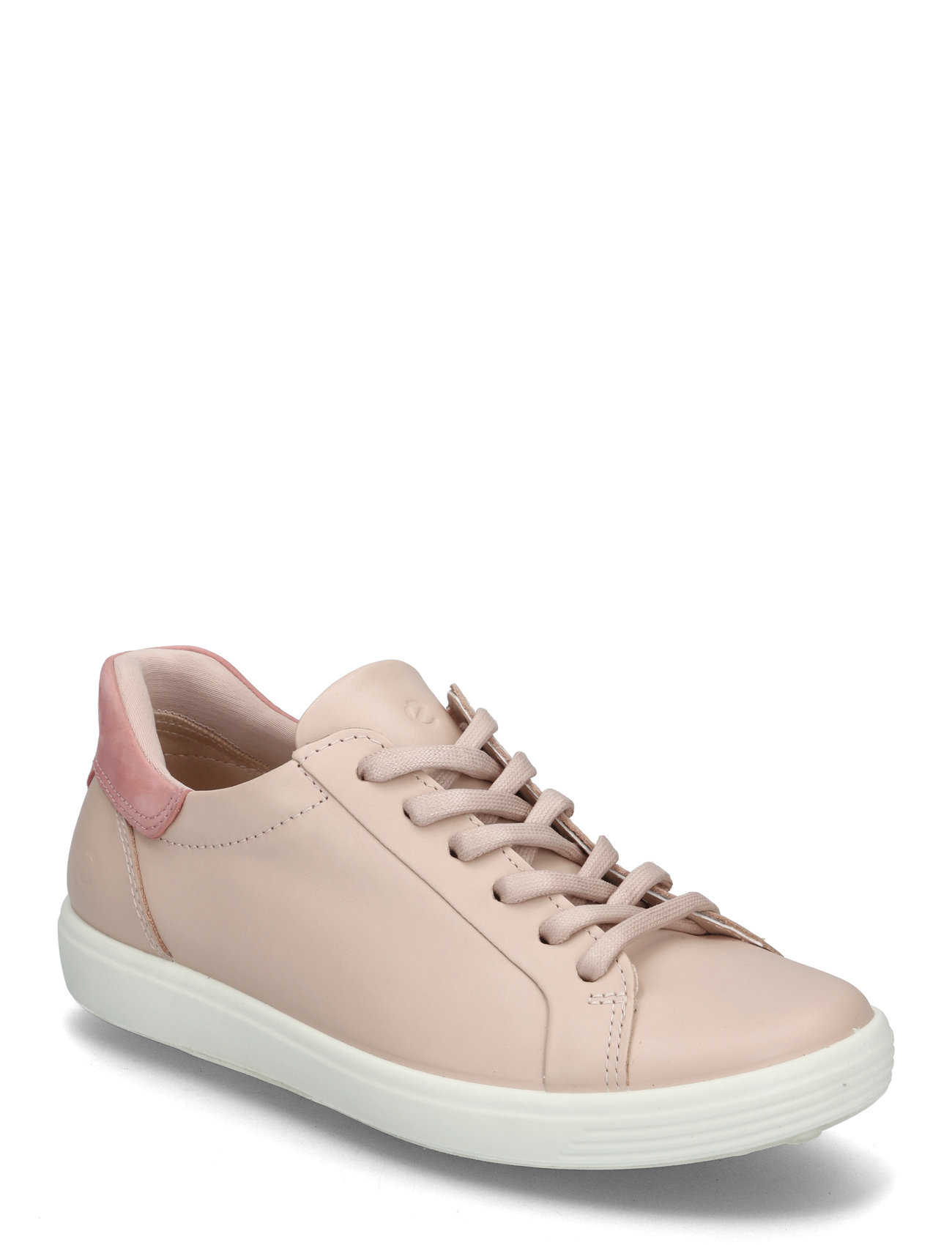 ECCO Soft 7 W Easy Slip - - 39 1