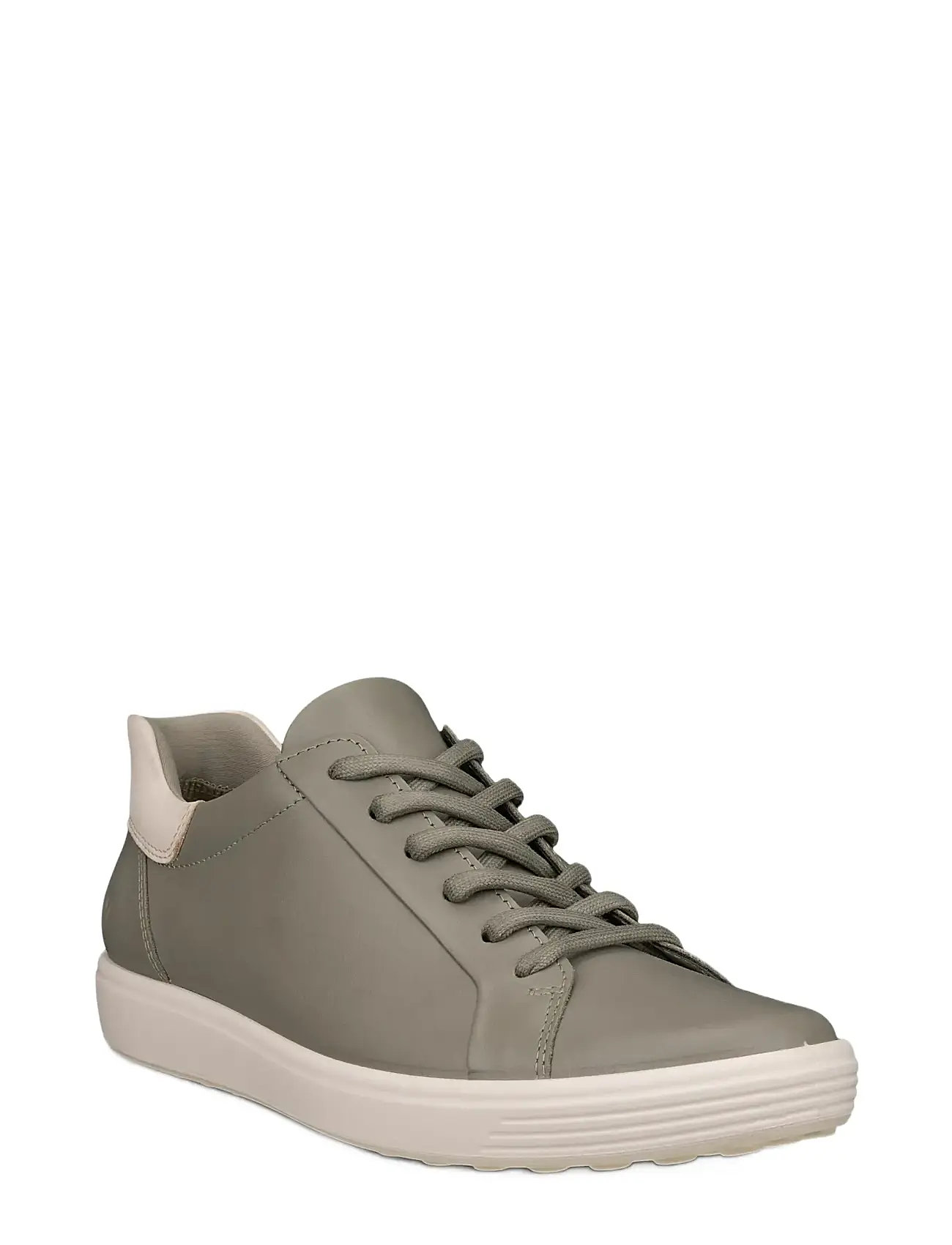 Khaki green