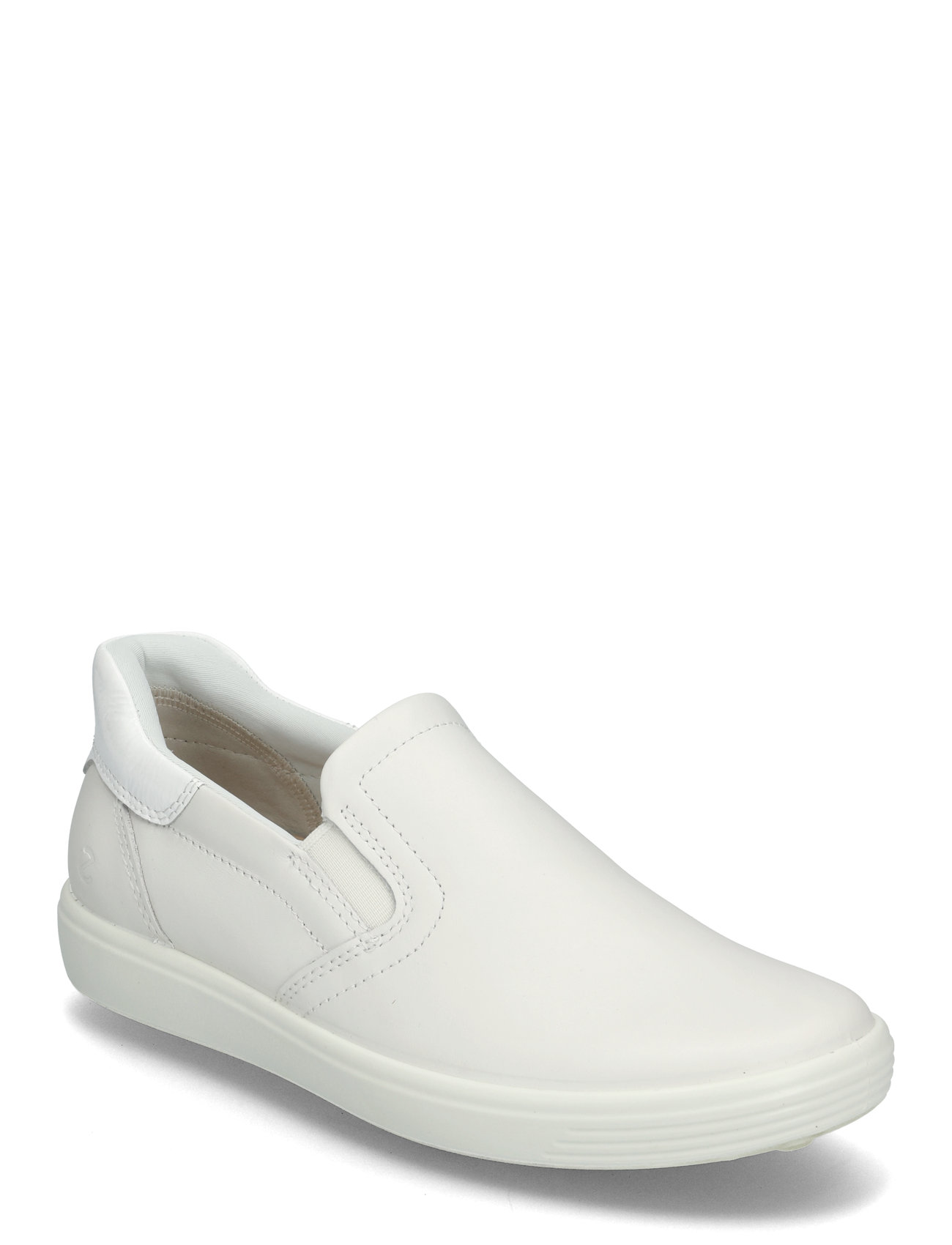 ECCO Soft 7 W Easy Slip - - 42 1