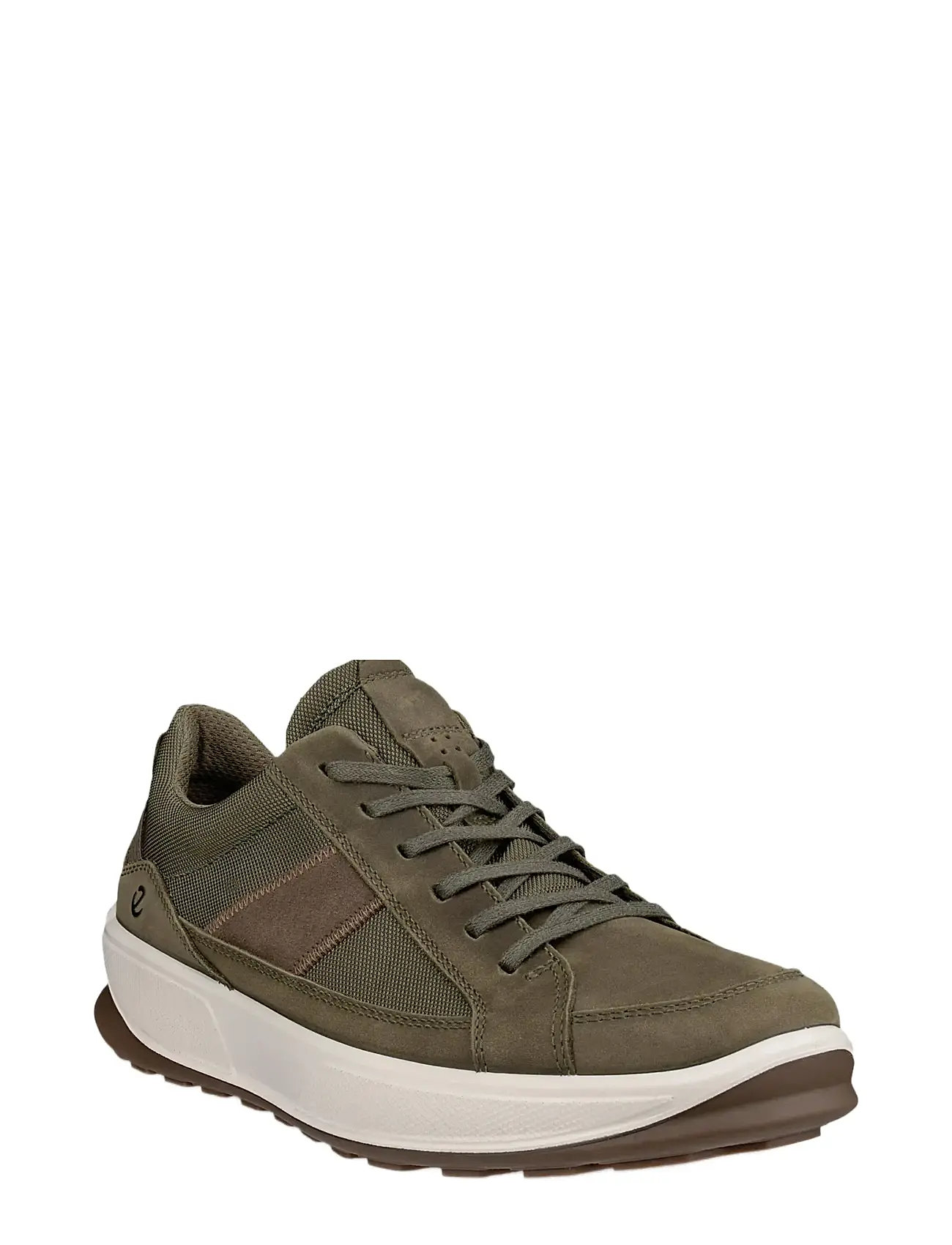Khaki green