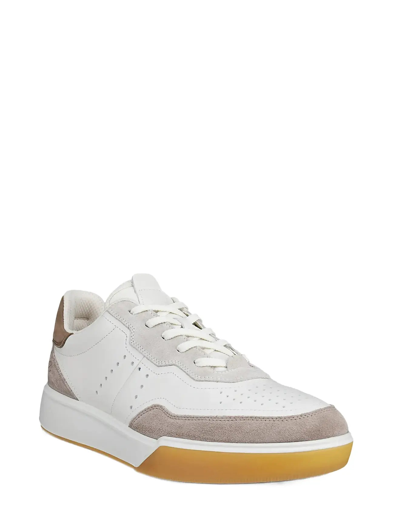 ECCO Street Court M - - 41 1
