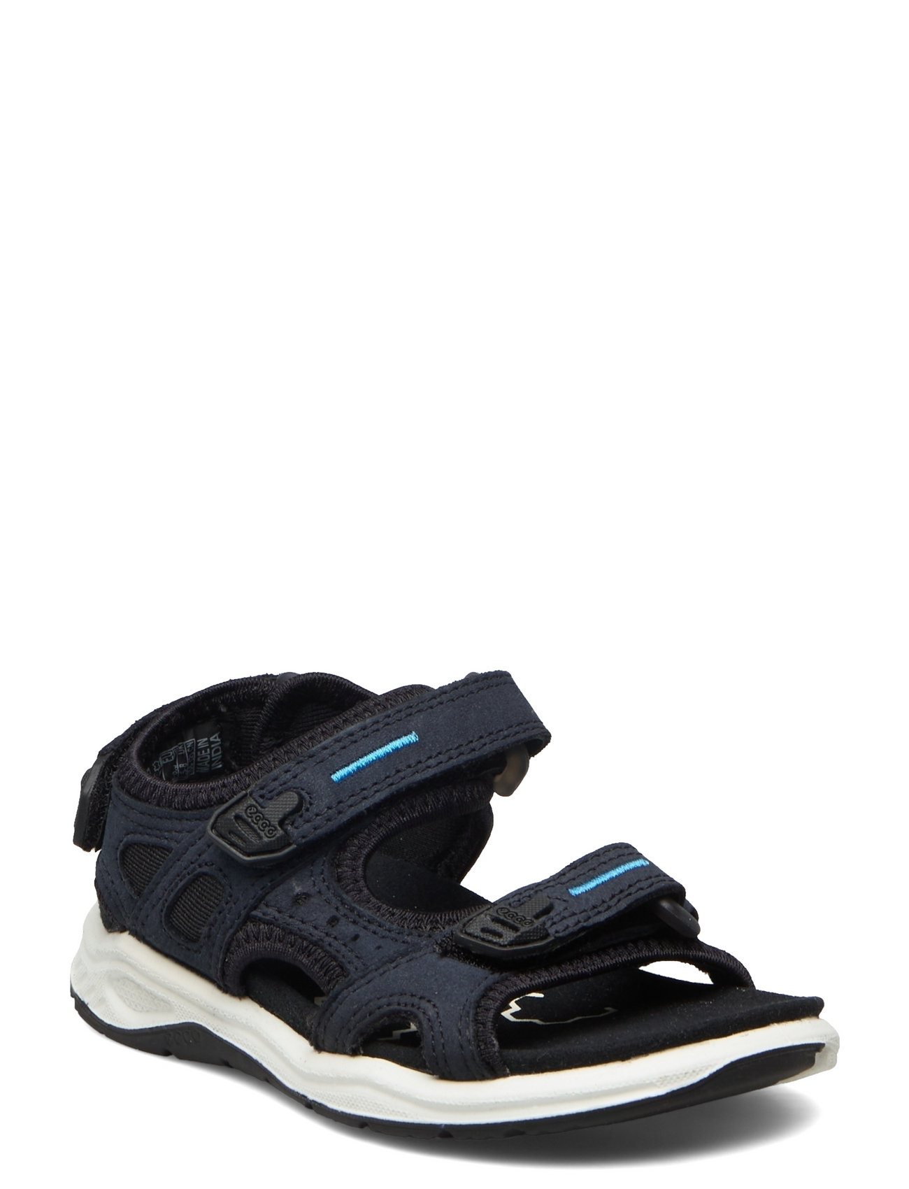 Ecco X-Trinsic Sandaler Til Barn, Night Sky