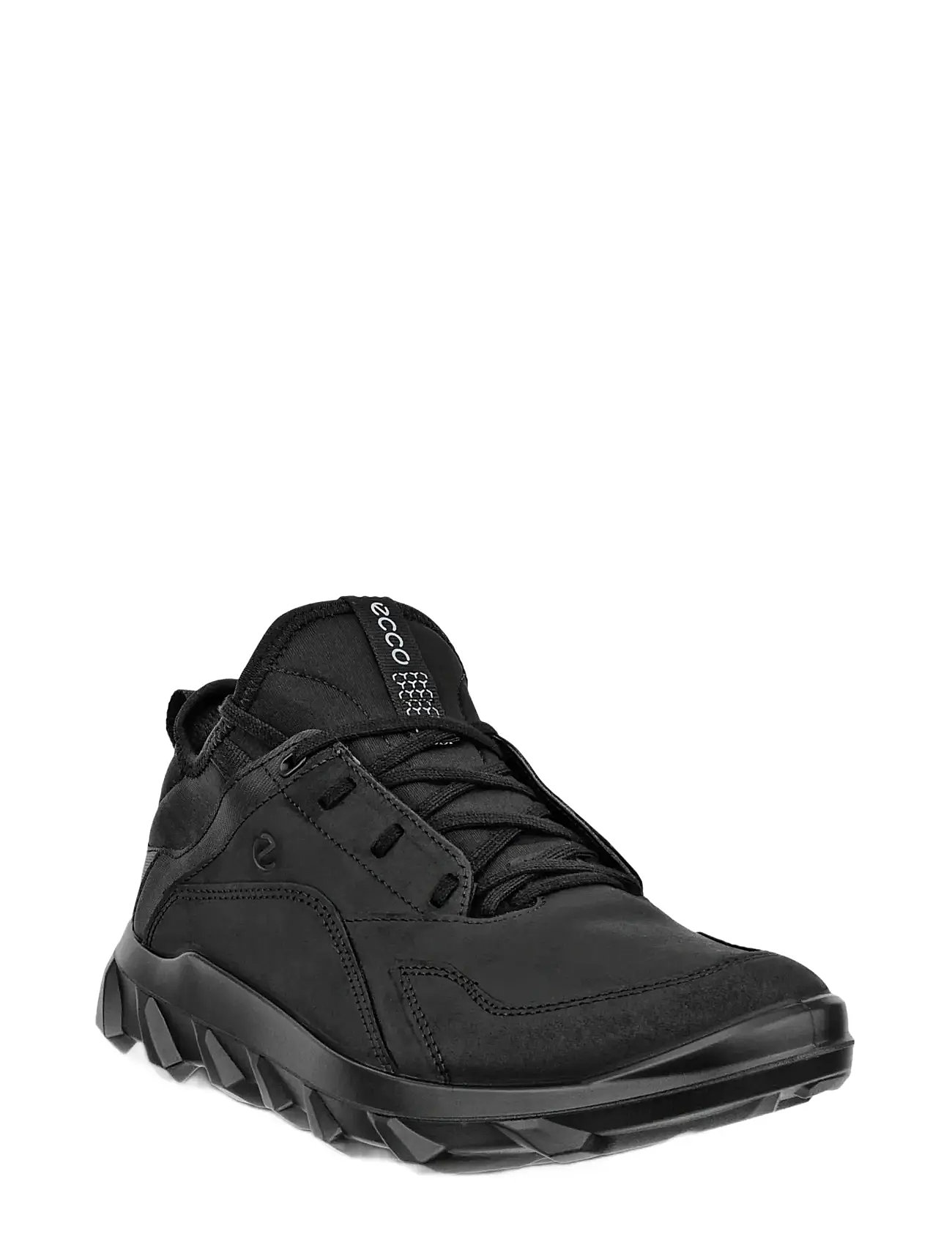 ECCO Mx M - - 41 1