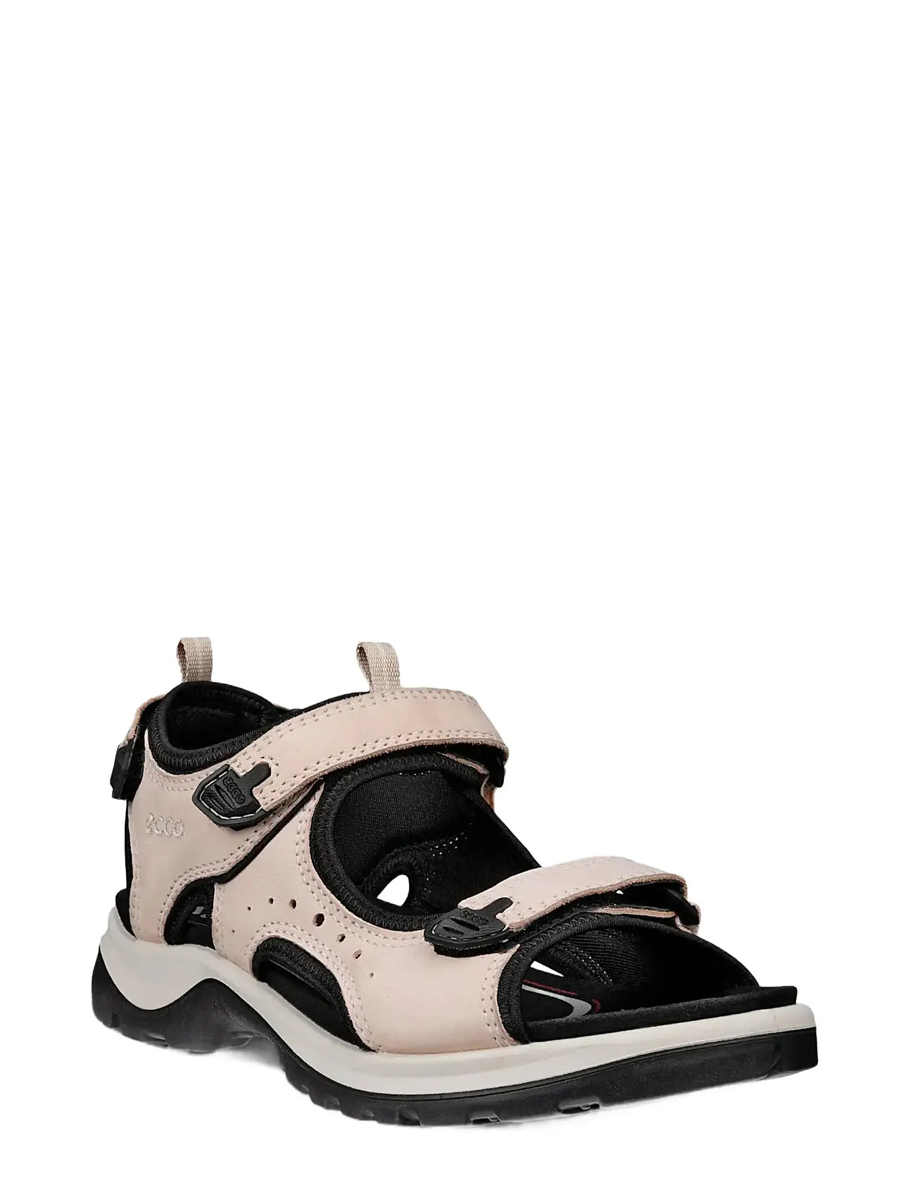 ECCO Offroad - - 35 1
