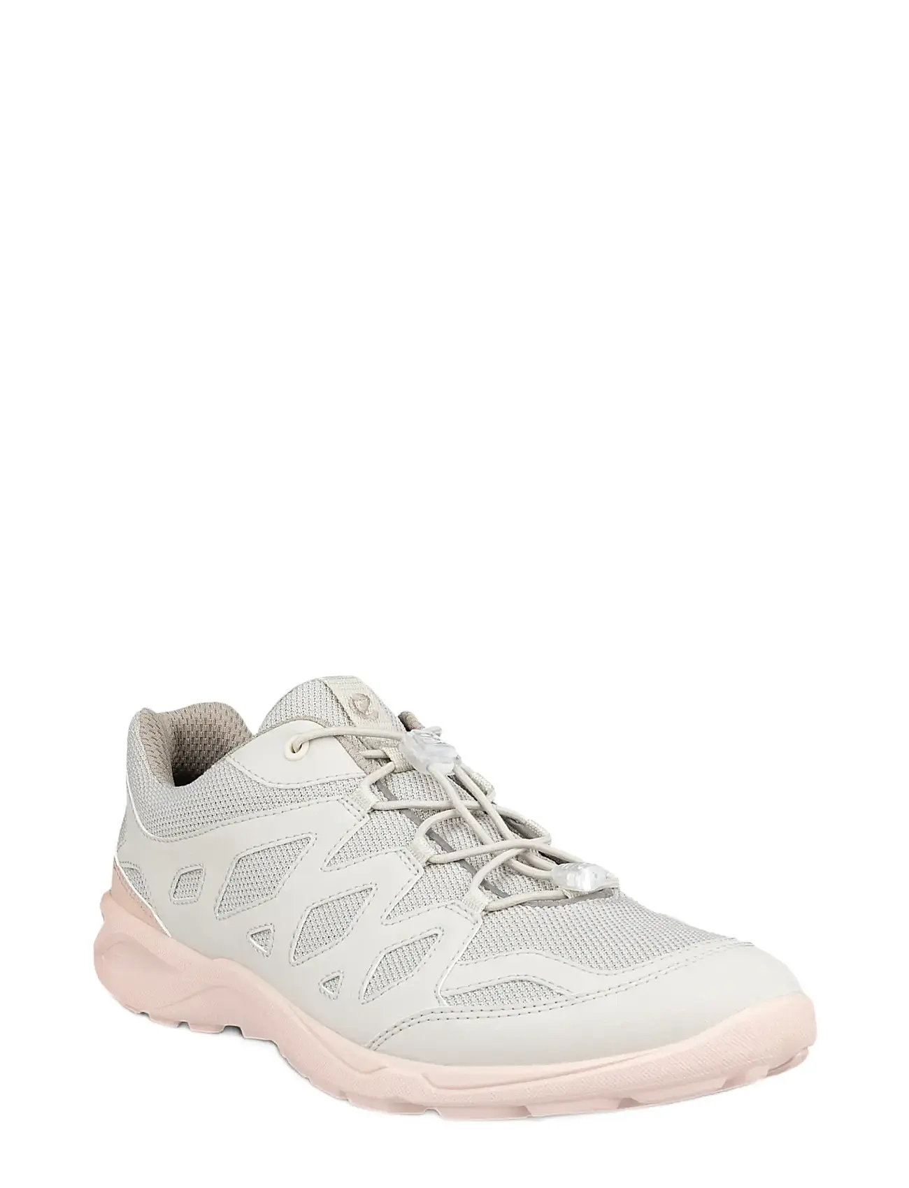 ECCO Terracruise Lt W - - 36 1