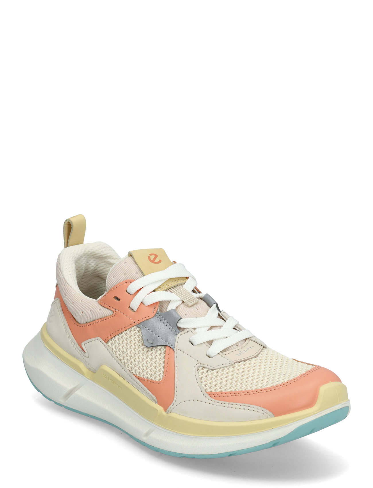 Cream