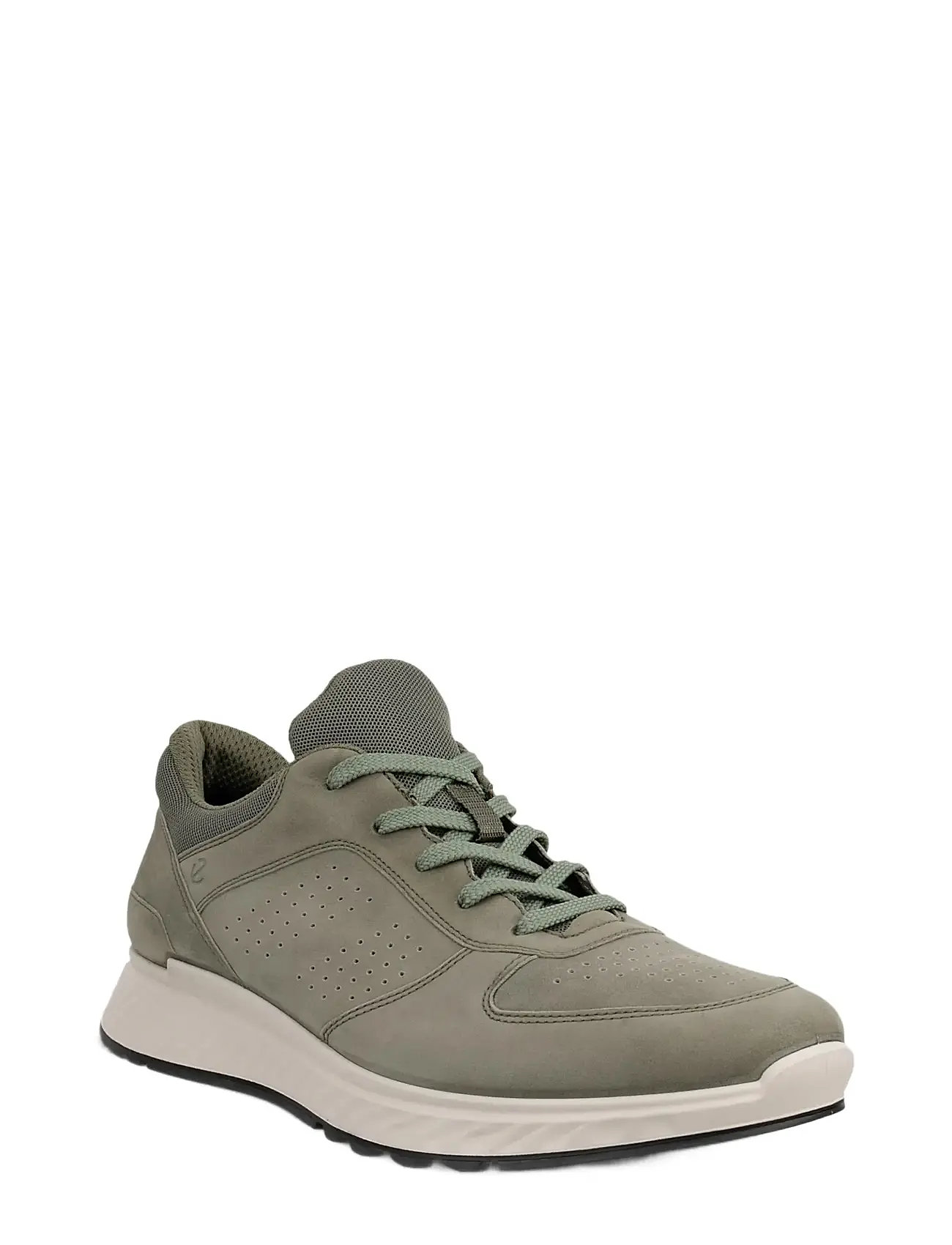 Khaki green