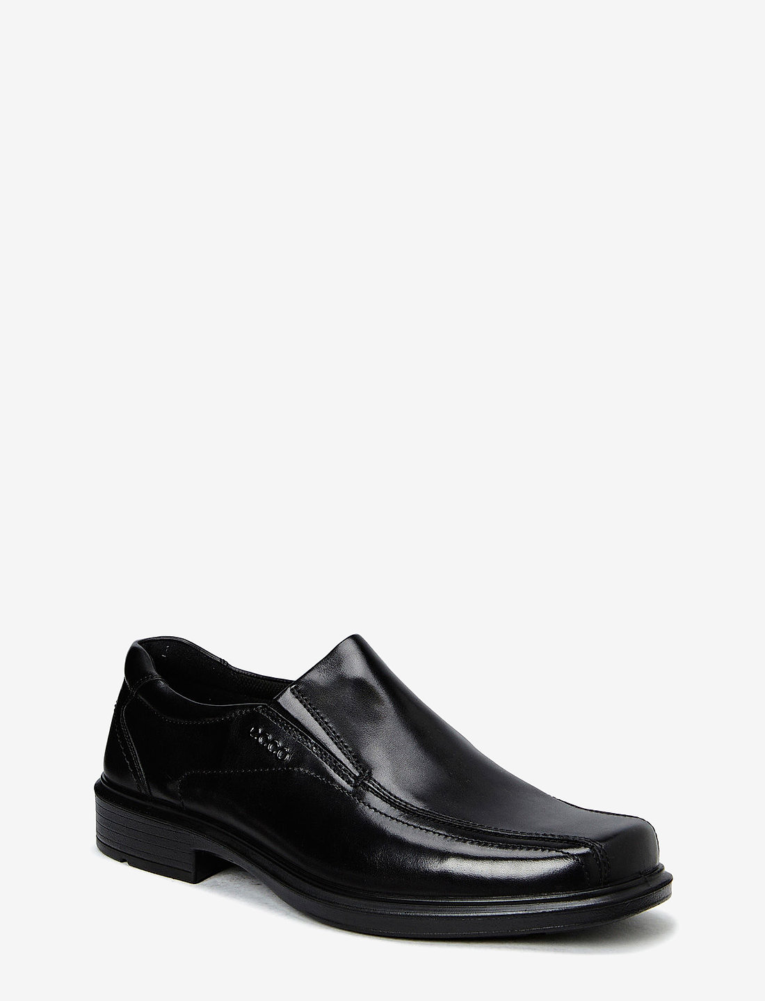 Ecco sales business shoes