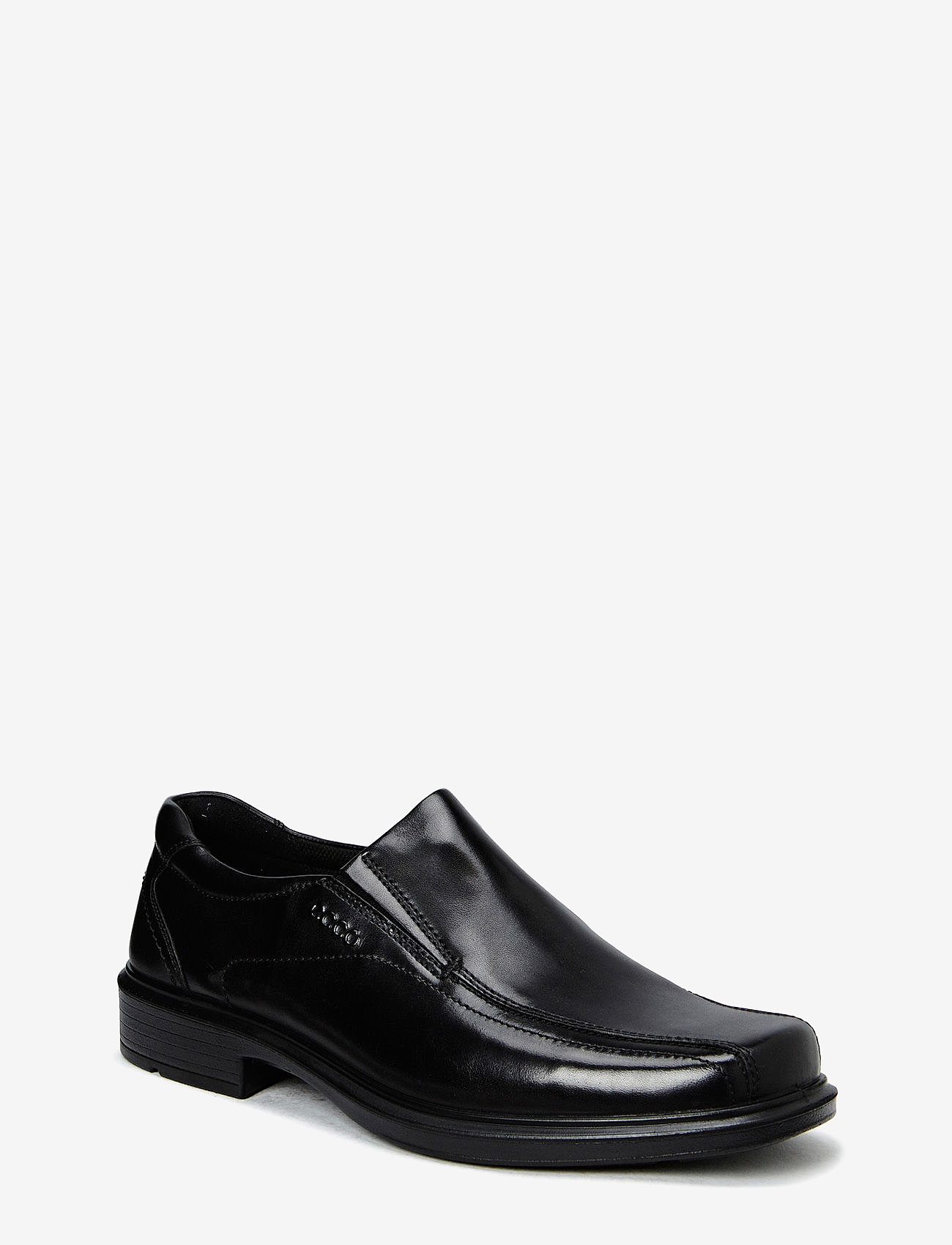 ECCO - HELSINKI - black - 0