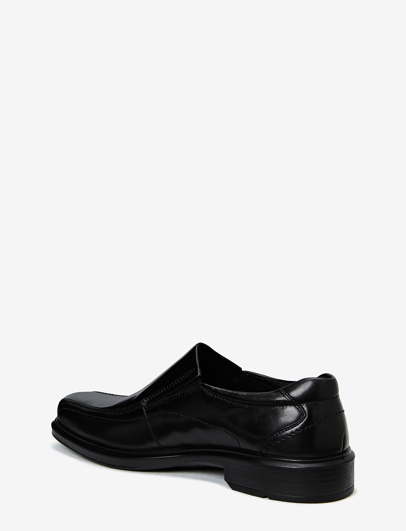 ECCO - HELSINKI - black - 1