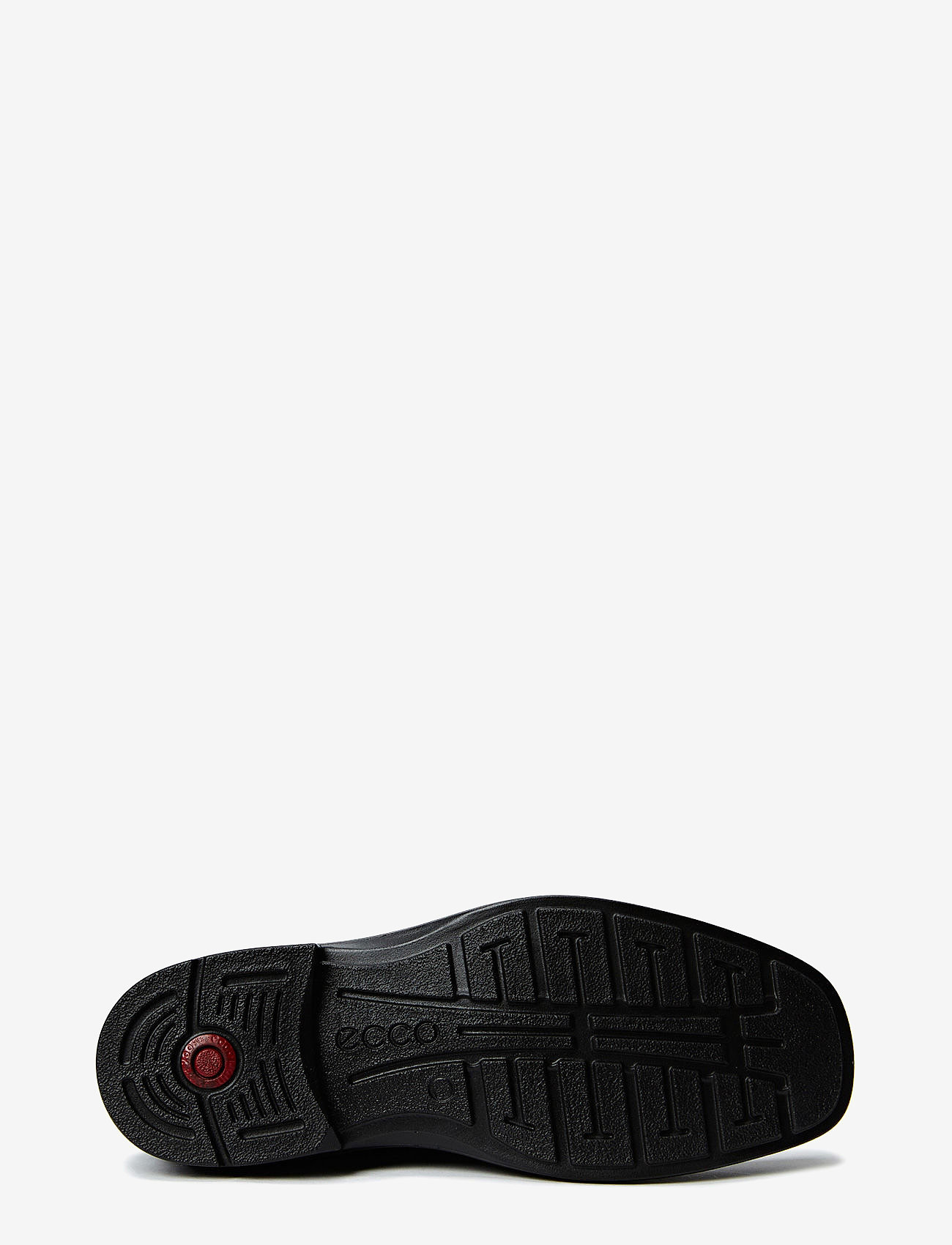 ECCO - HELSINKI - black - 3